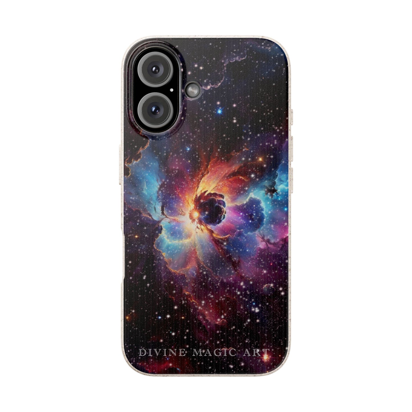 Phone Case - Universe 12