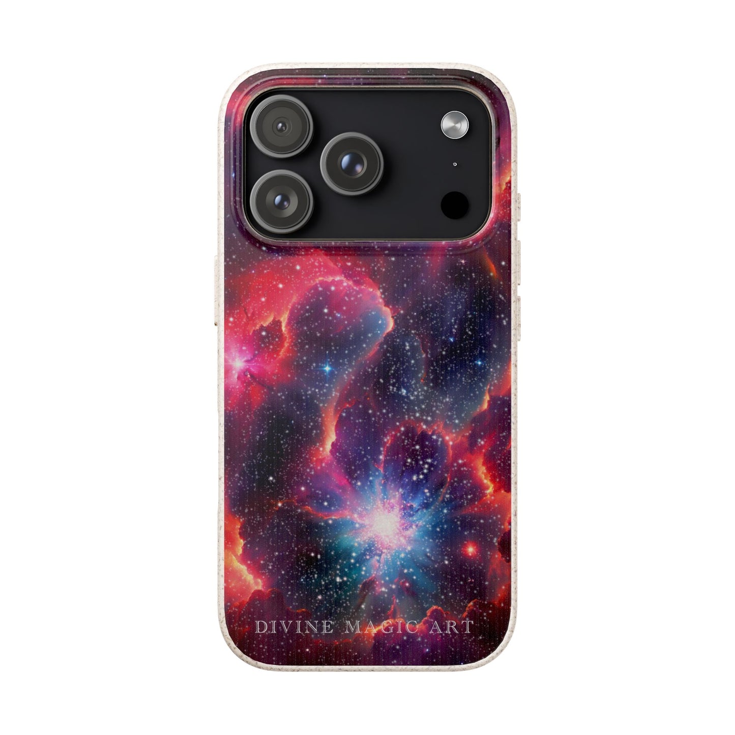 Phone Case - Universe 23