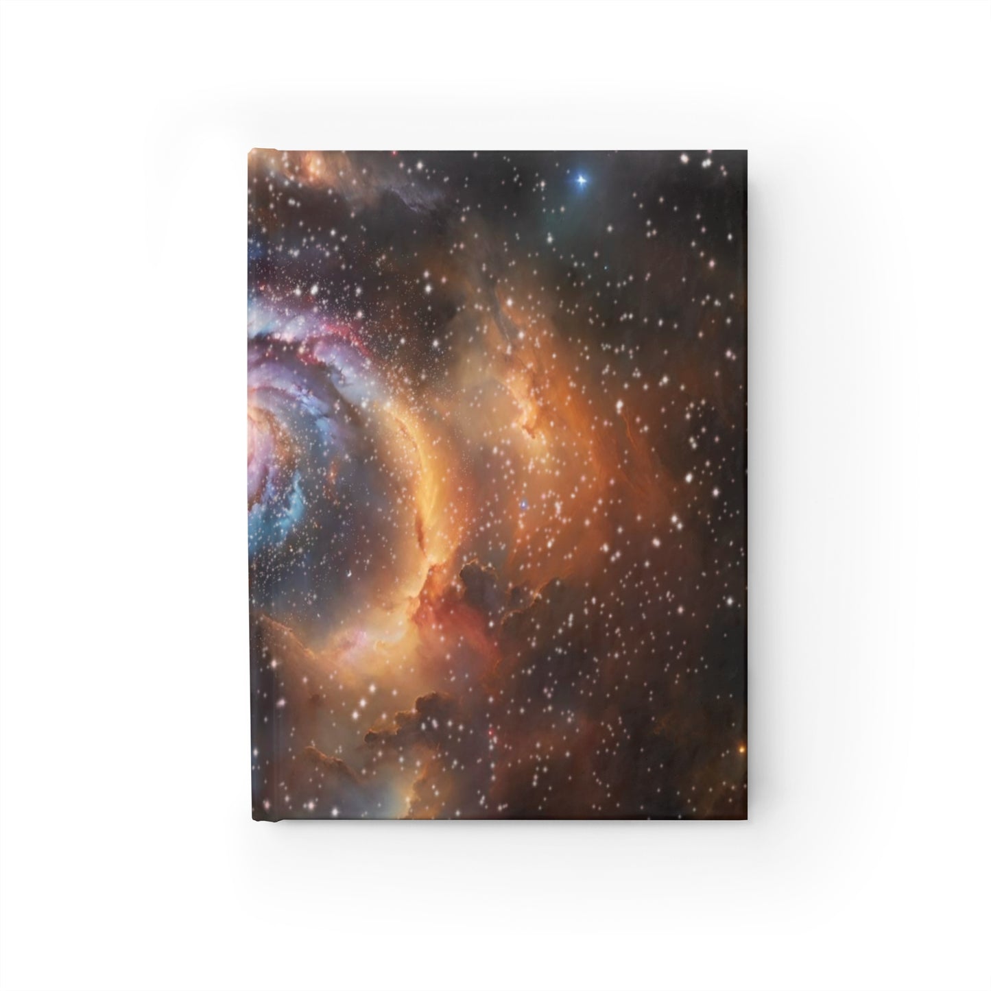Sketchbook - Universe 13