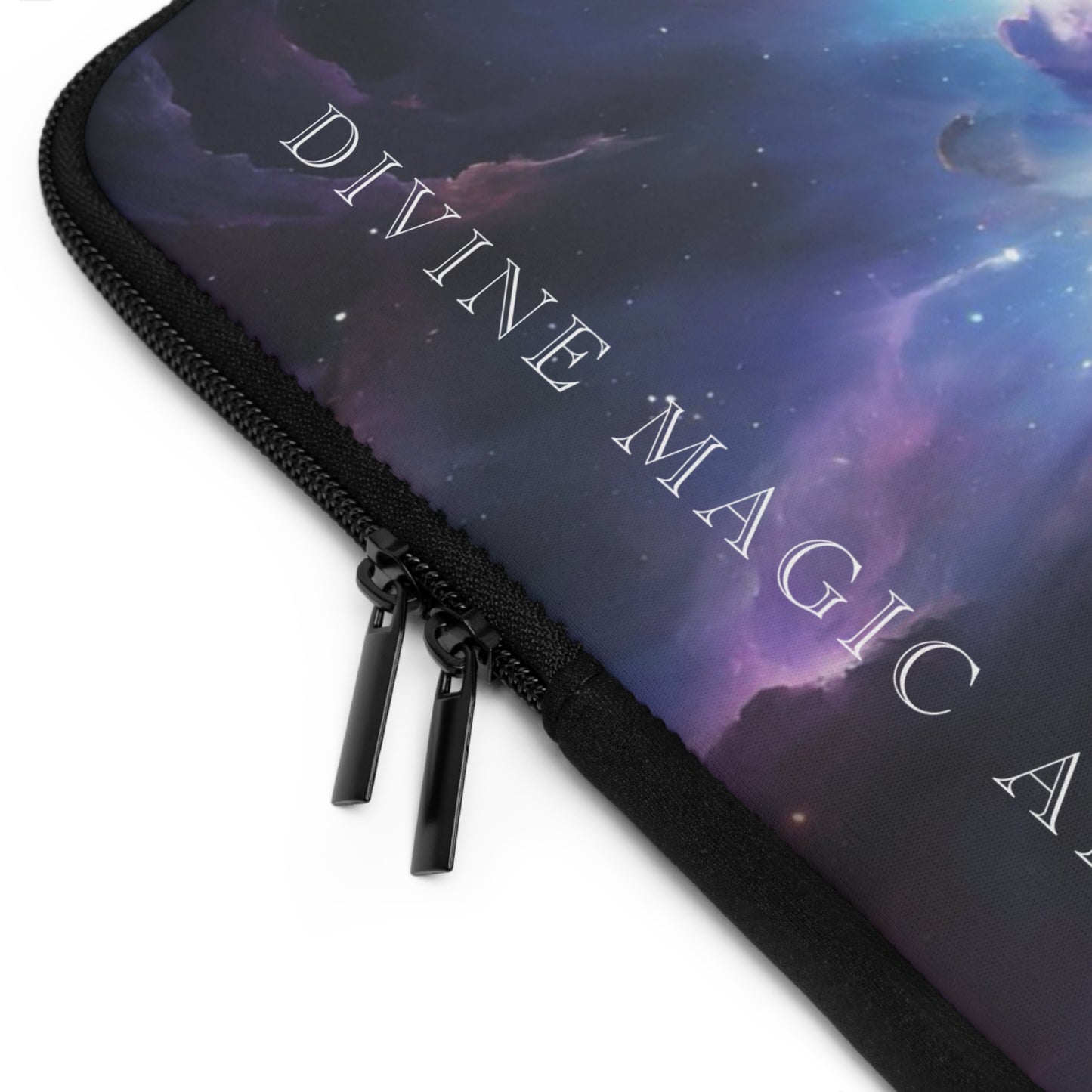 Laptop Sleeve - Universe 11