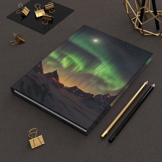 Notebook - Paradise v7