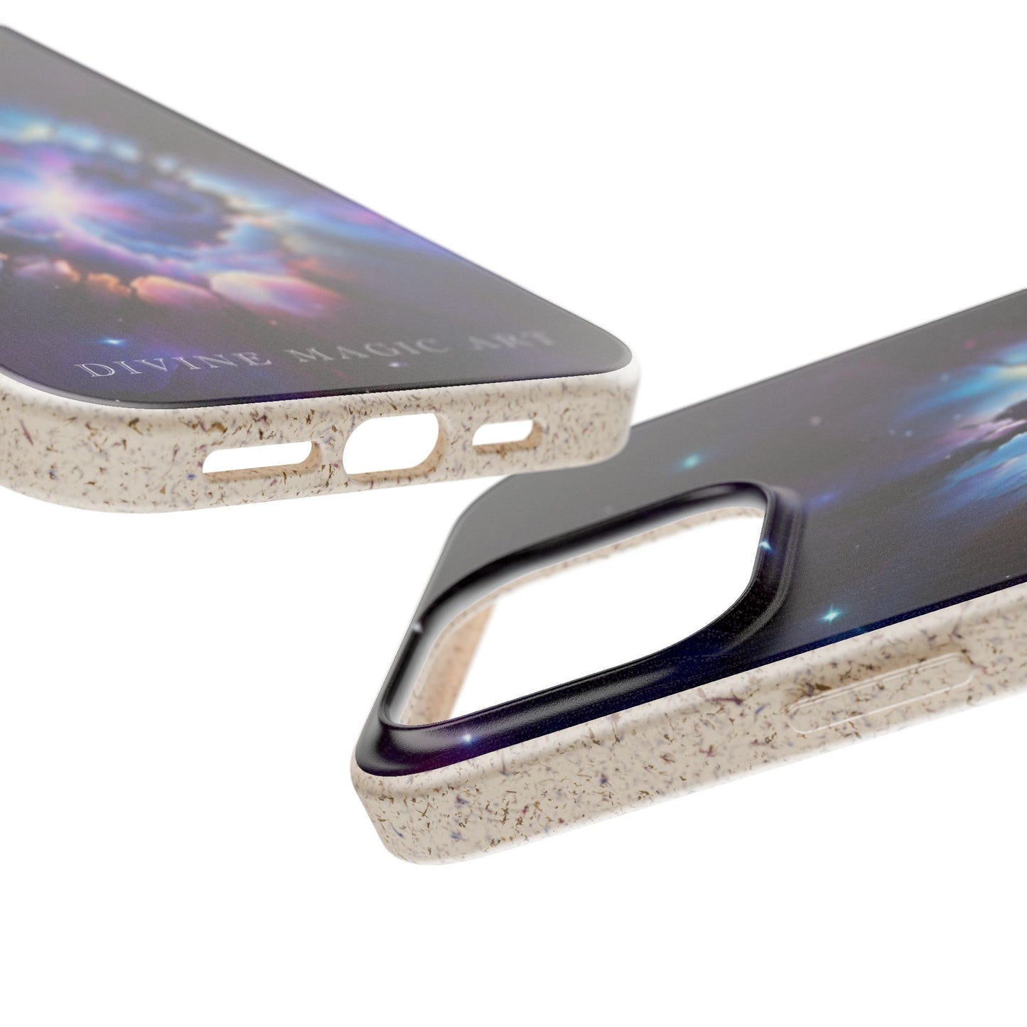 Phone Case - Universe 3