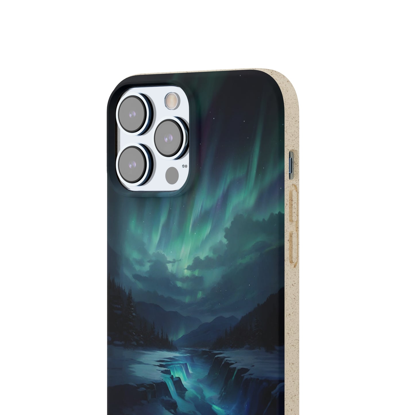 Phone Case - Paradise v18