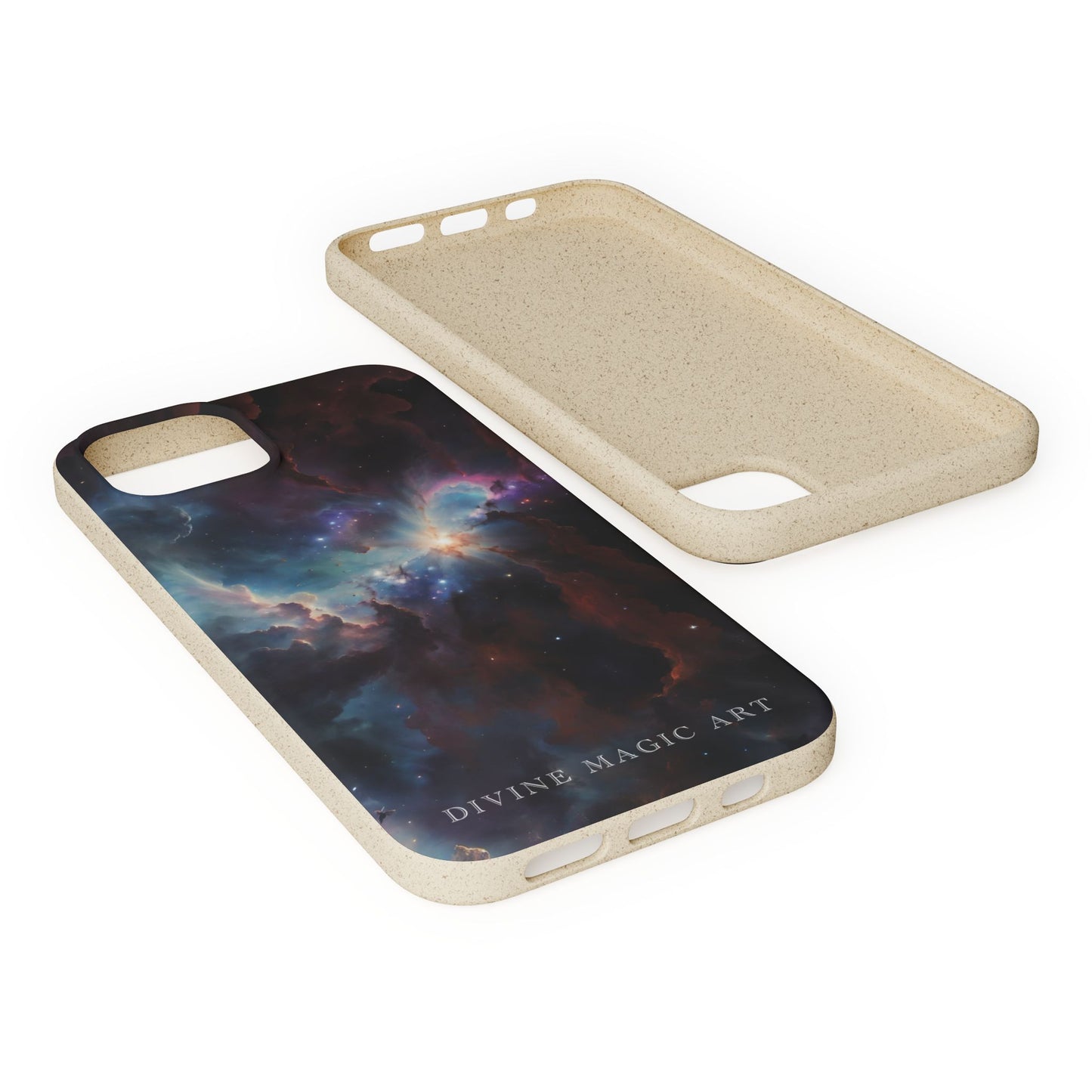 Phone Case - Universe 17