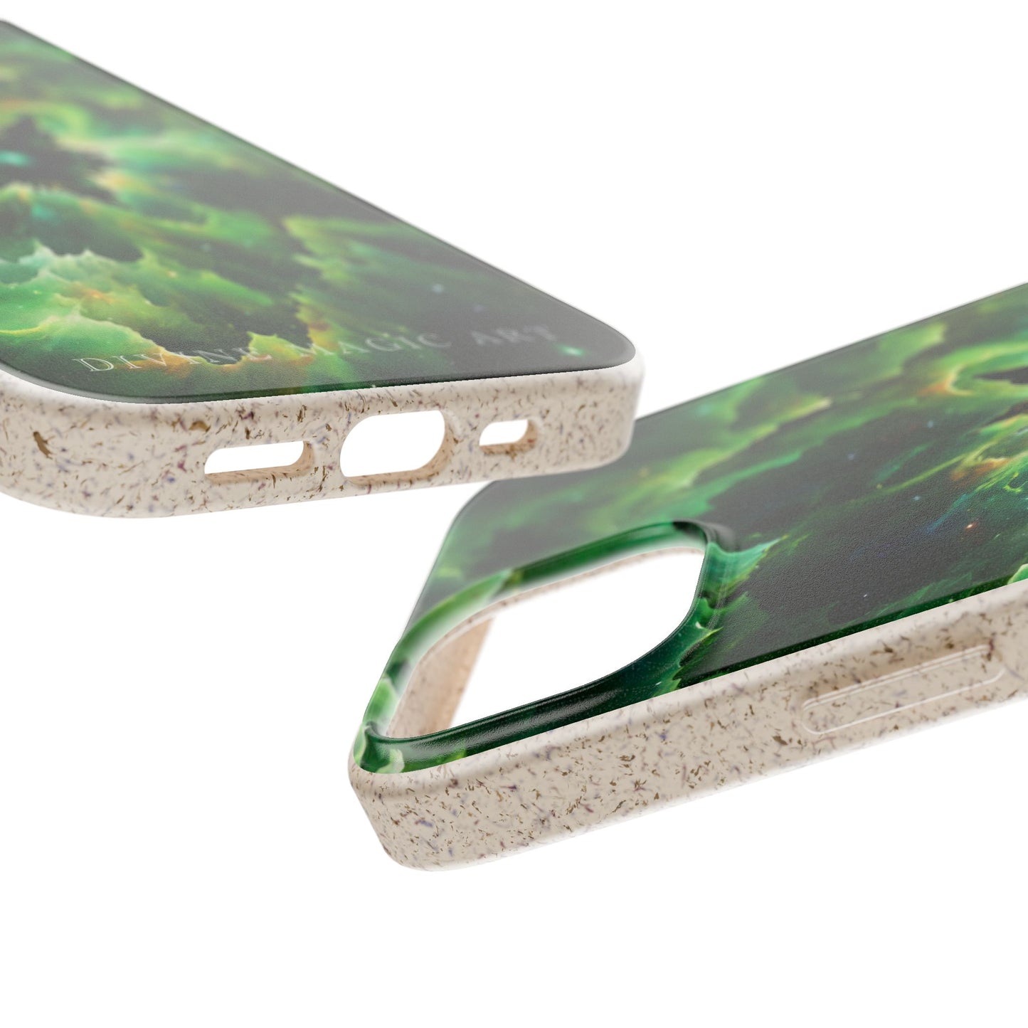 Phone Case - Universe v15