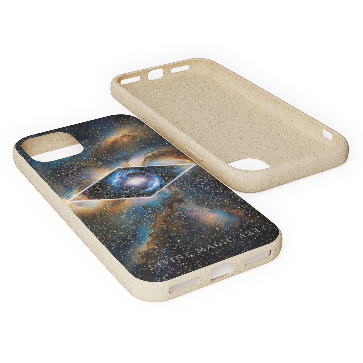Phone Case - Universe 4