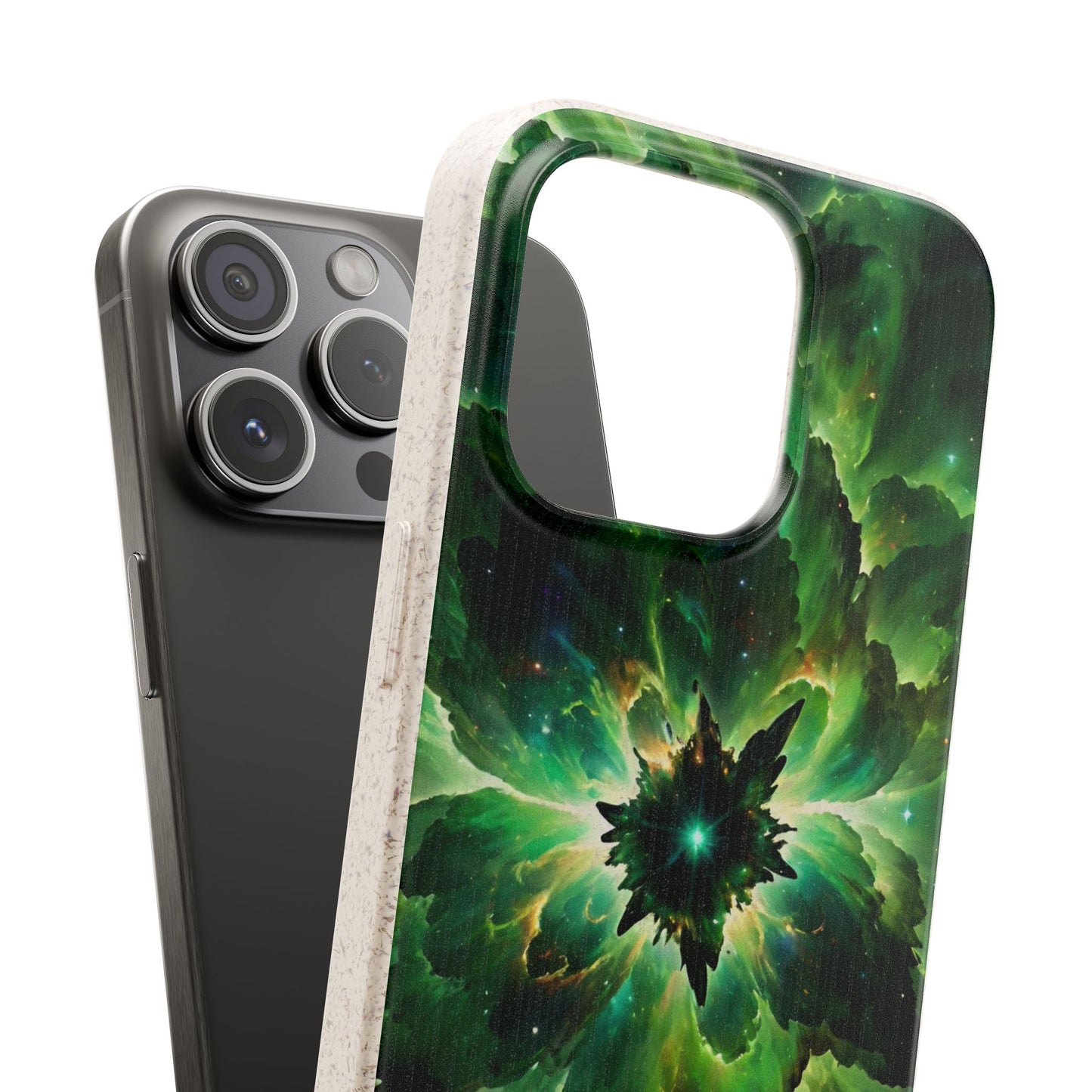 Phone Case - Universe v15