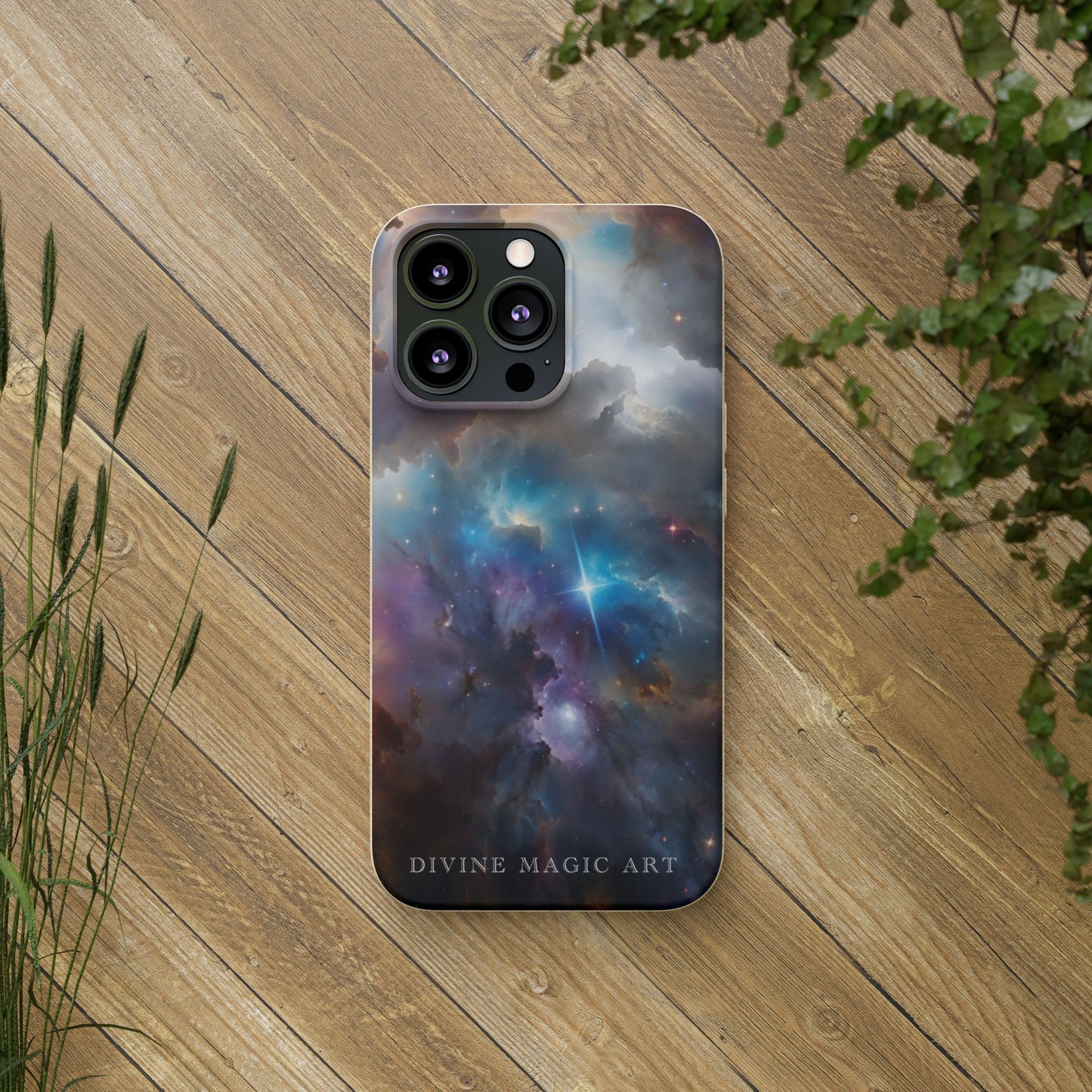 Phone Case - Universe v16