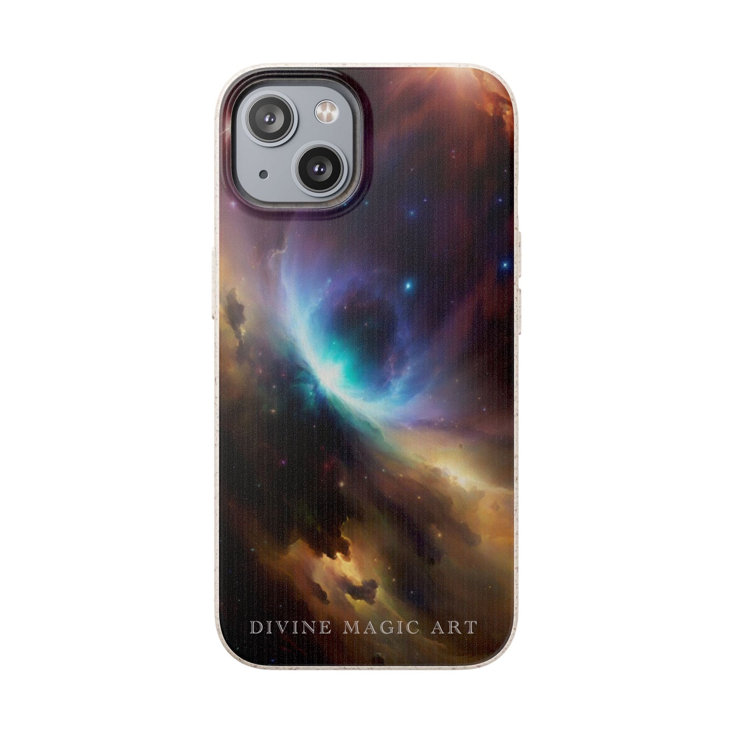 Phone Case - Universe 2