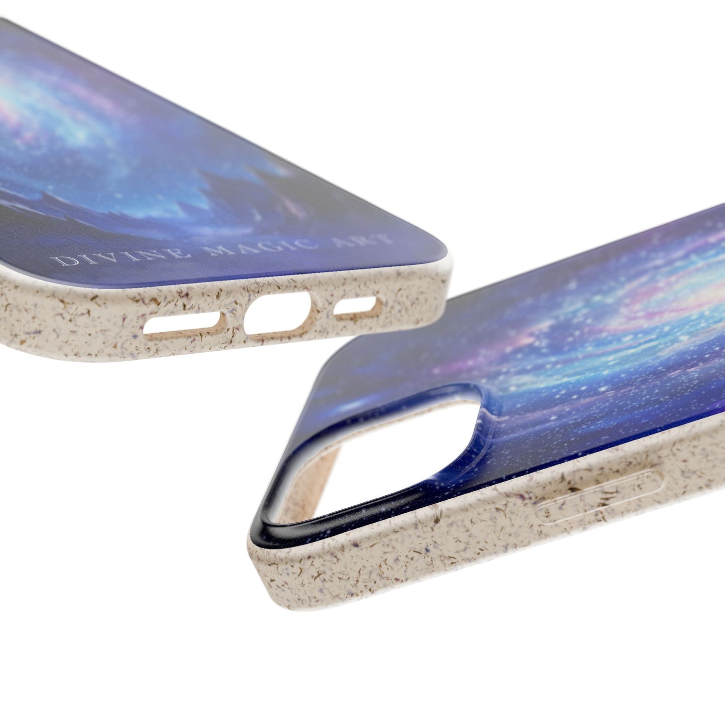 Phone Case - Universe v21