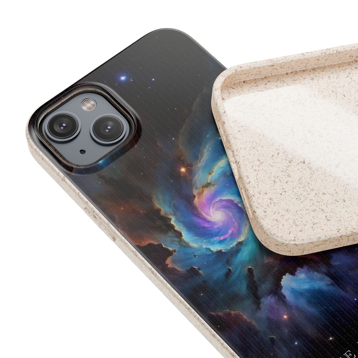Phone Case - Universe v5