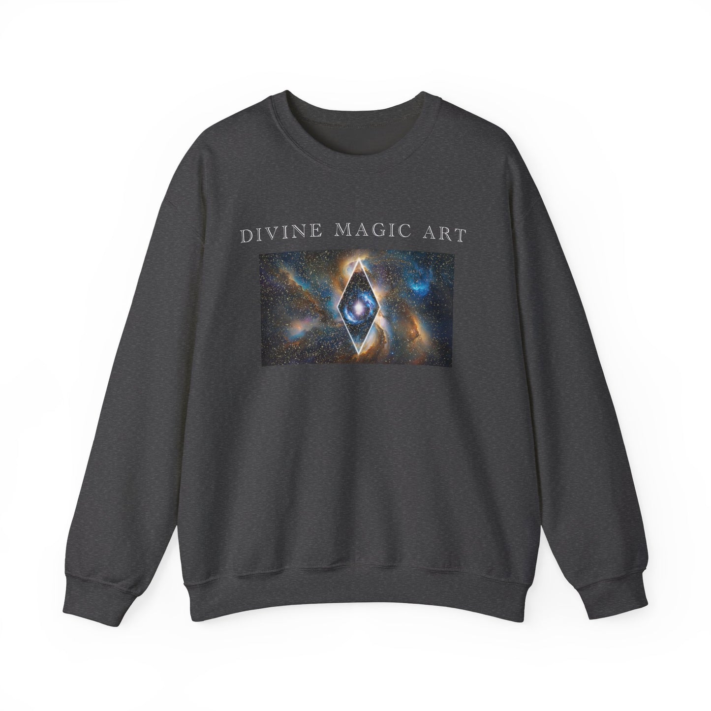 Sweatshirt - Universe 4