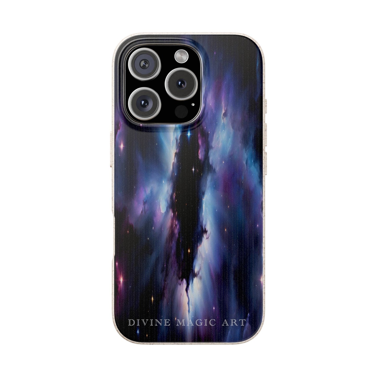 Phone Case - Universe v11