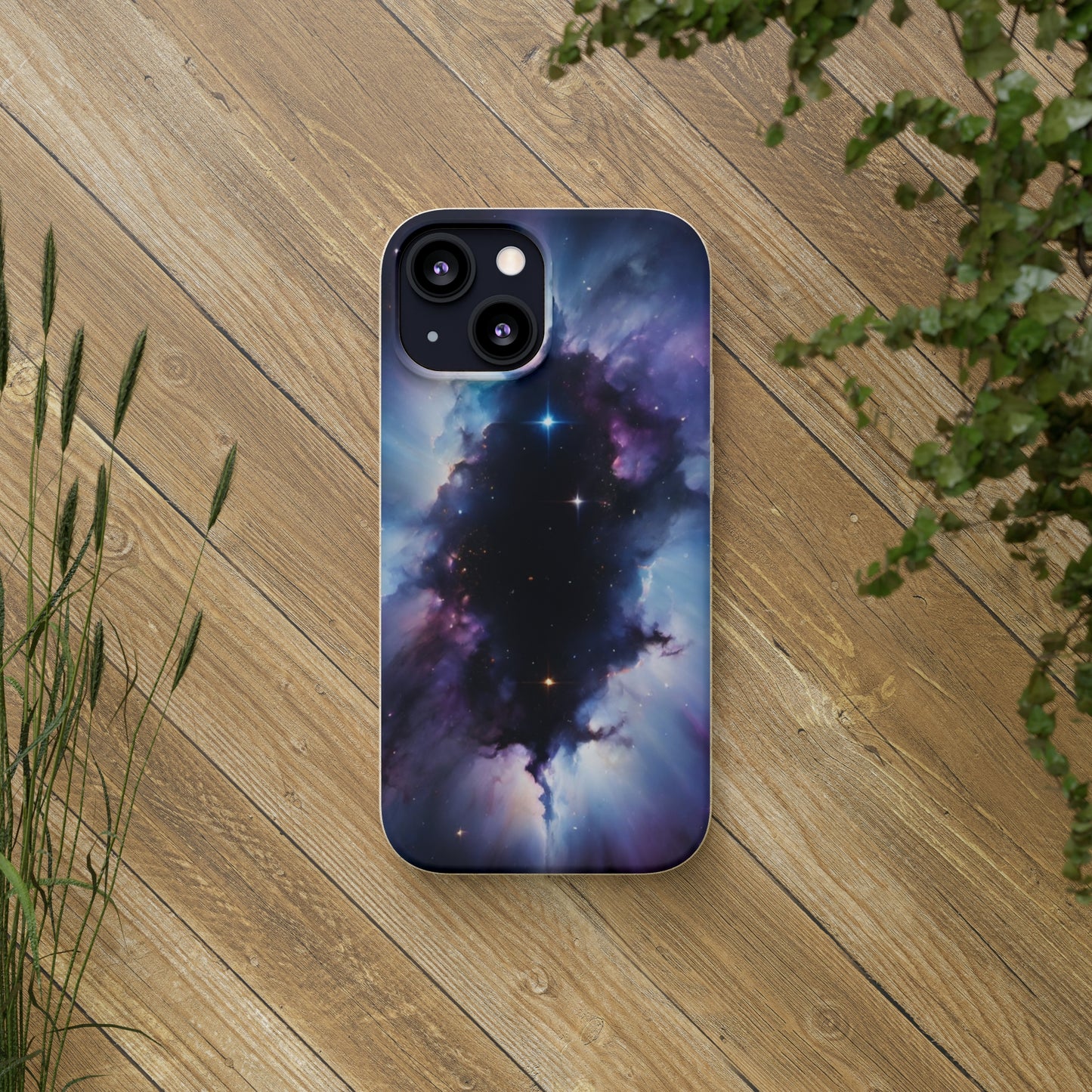 Phone Case - Universe v11