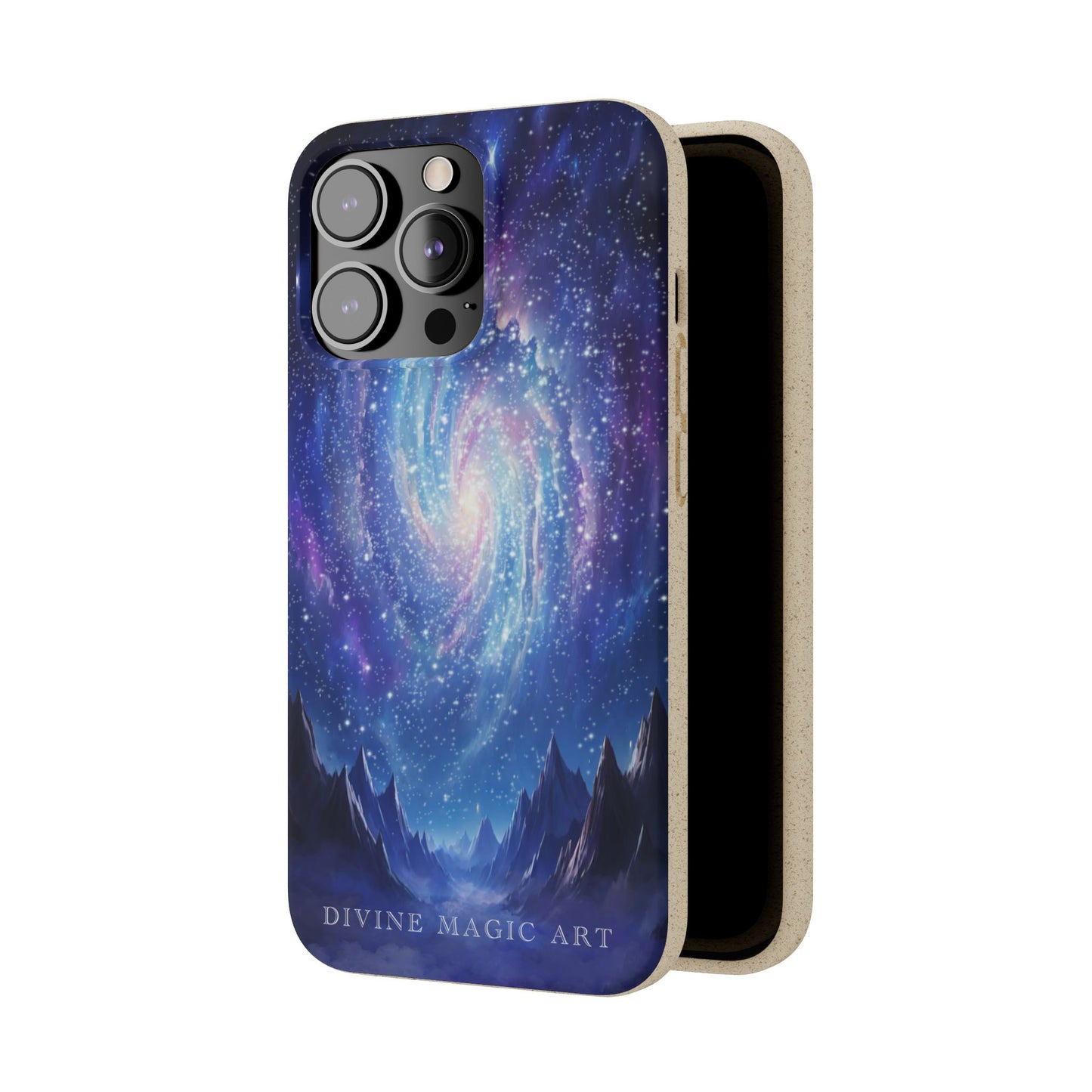 Phone Case - Universe v21