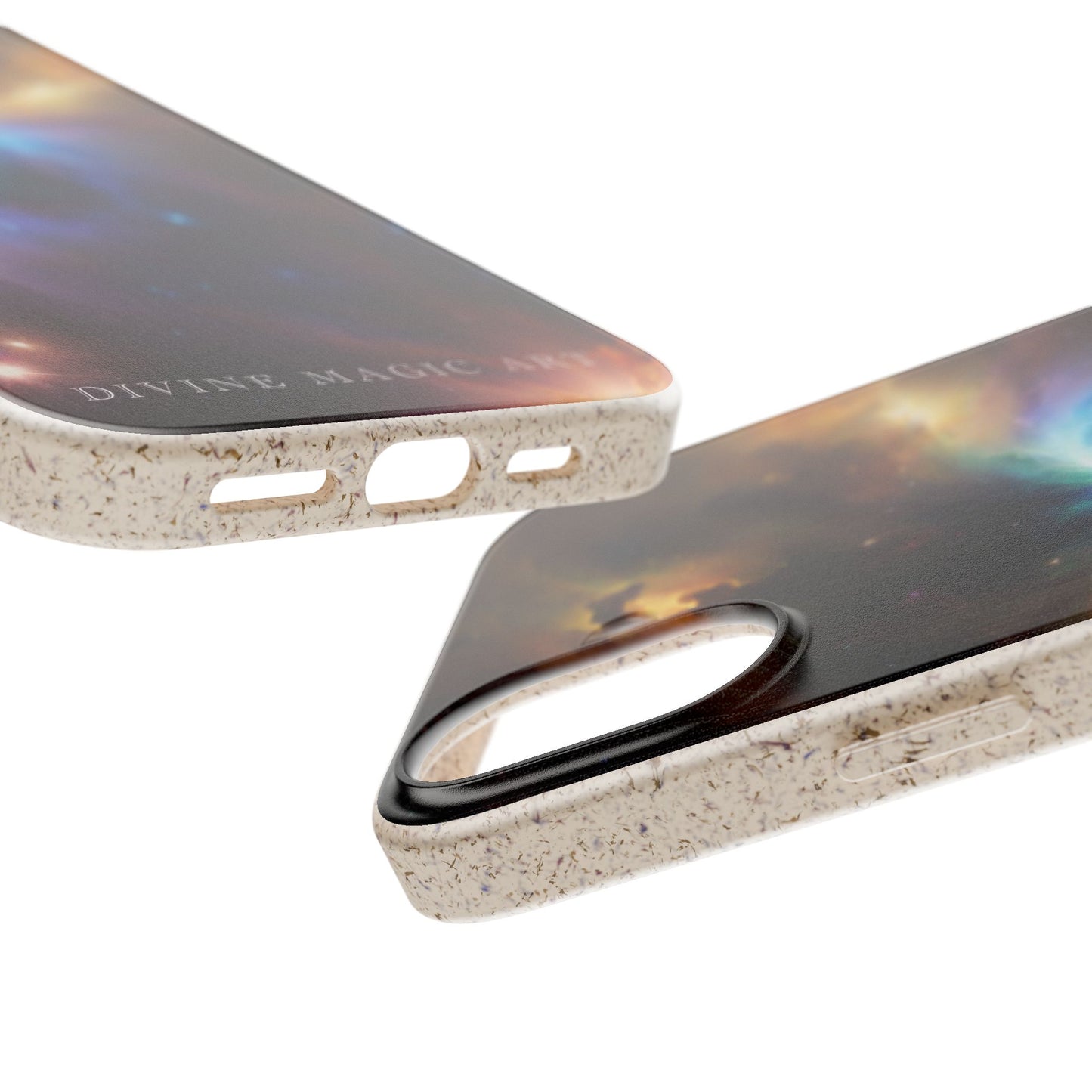 Phone Case - Universe v2