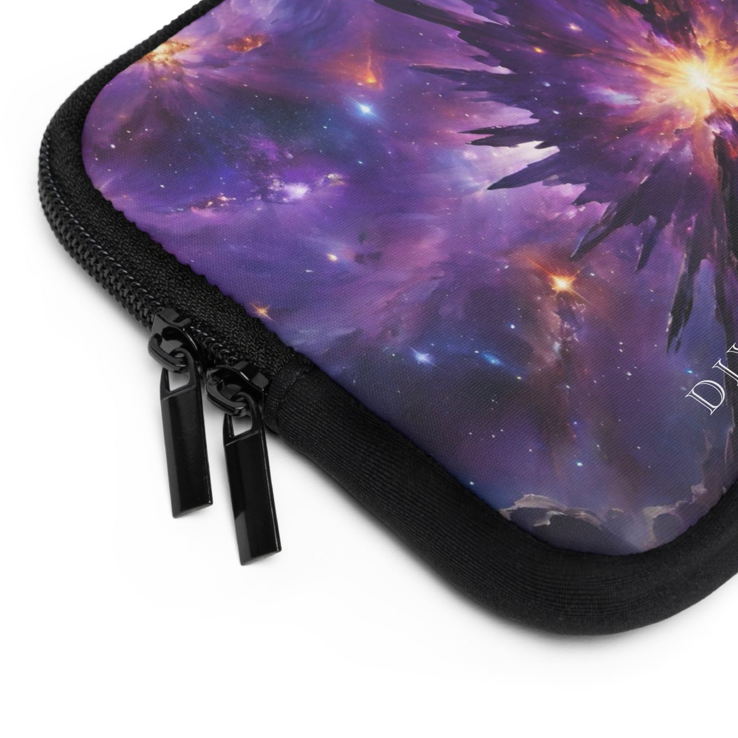 Laptop Sleeve - Universe 9