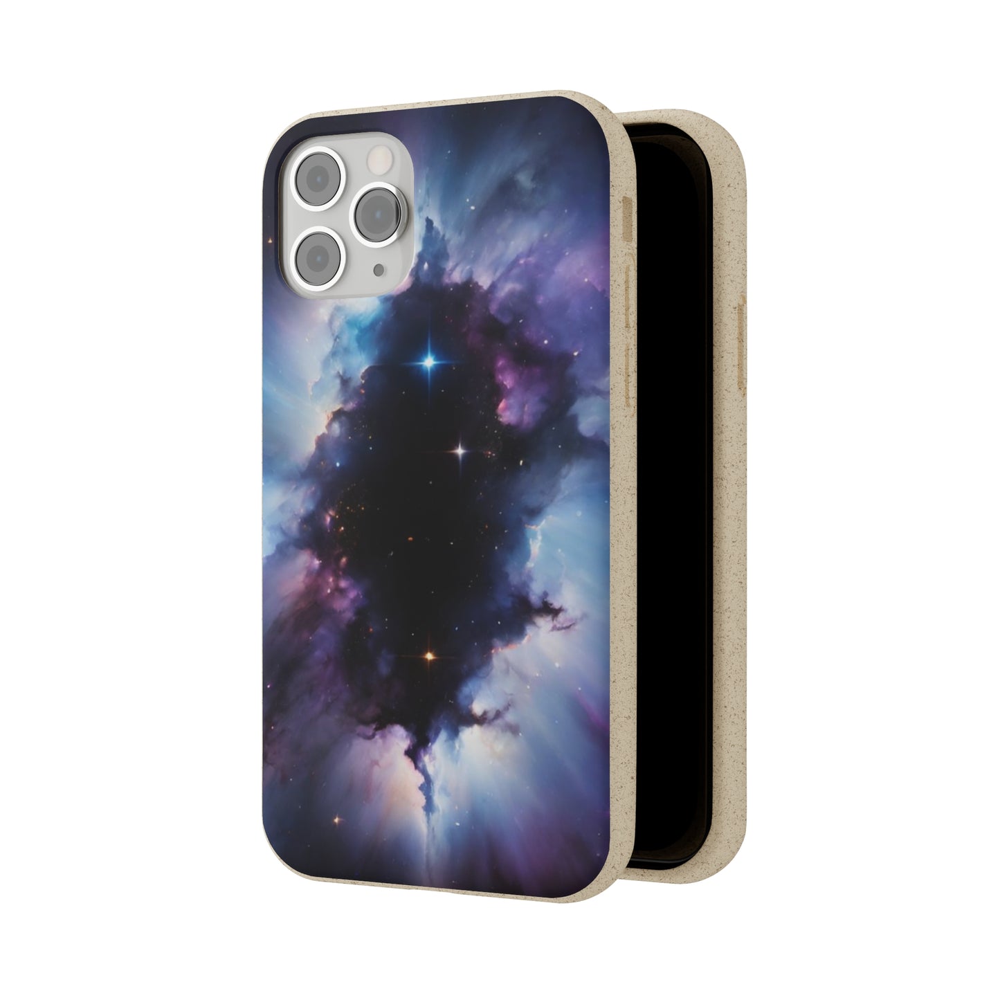 Phone Case - Universe v11