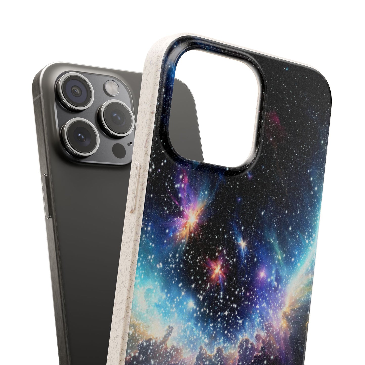 Phone Case - Universe 18