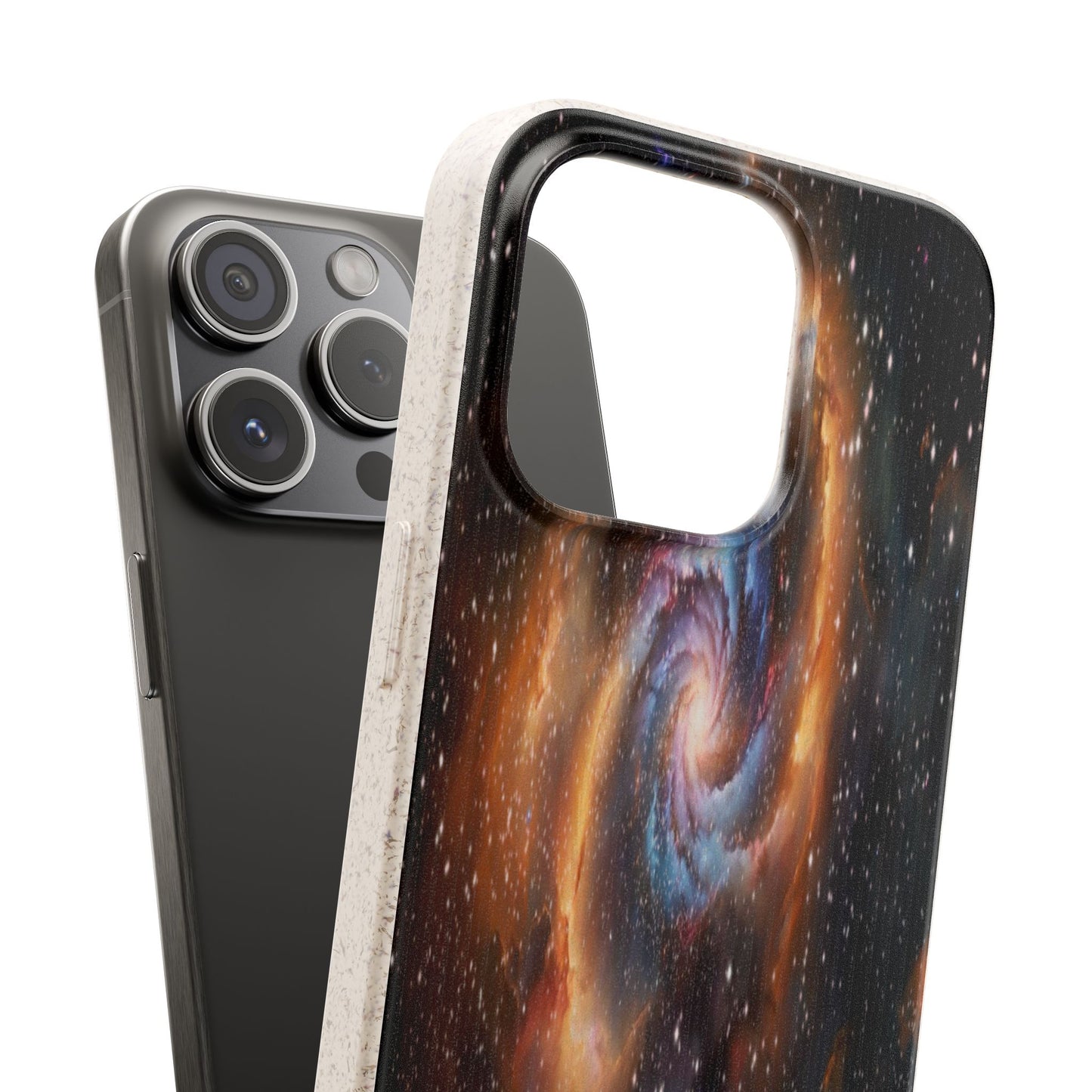Phone Case - Universe v13