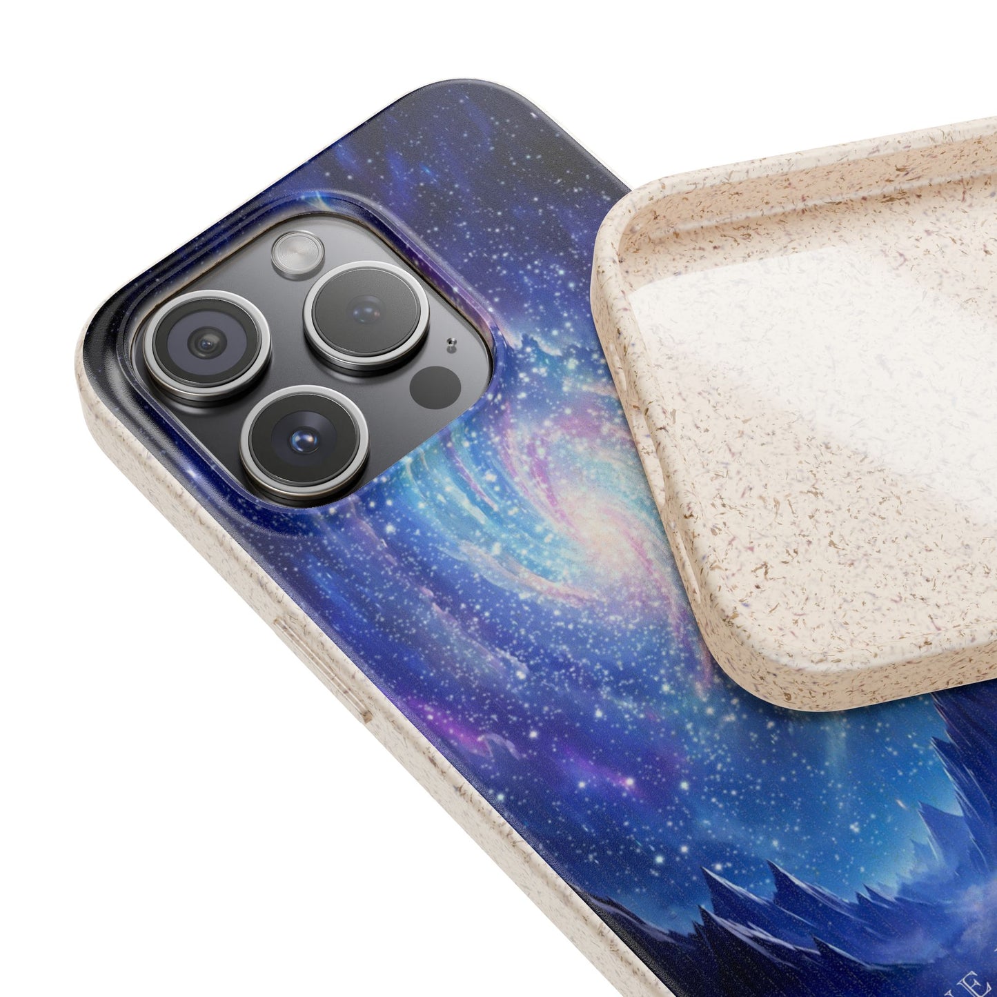 Phone Case - Universe 21