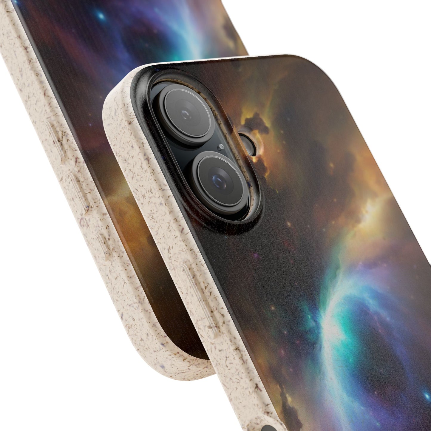 Phone Case - Universe v2