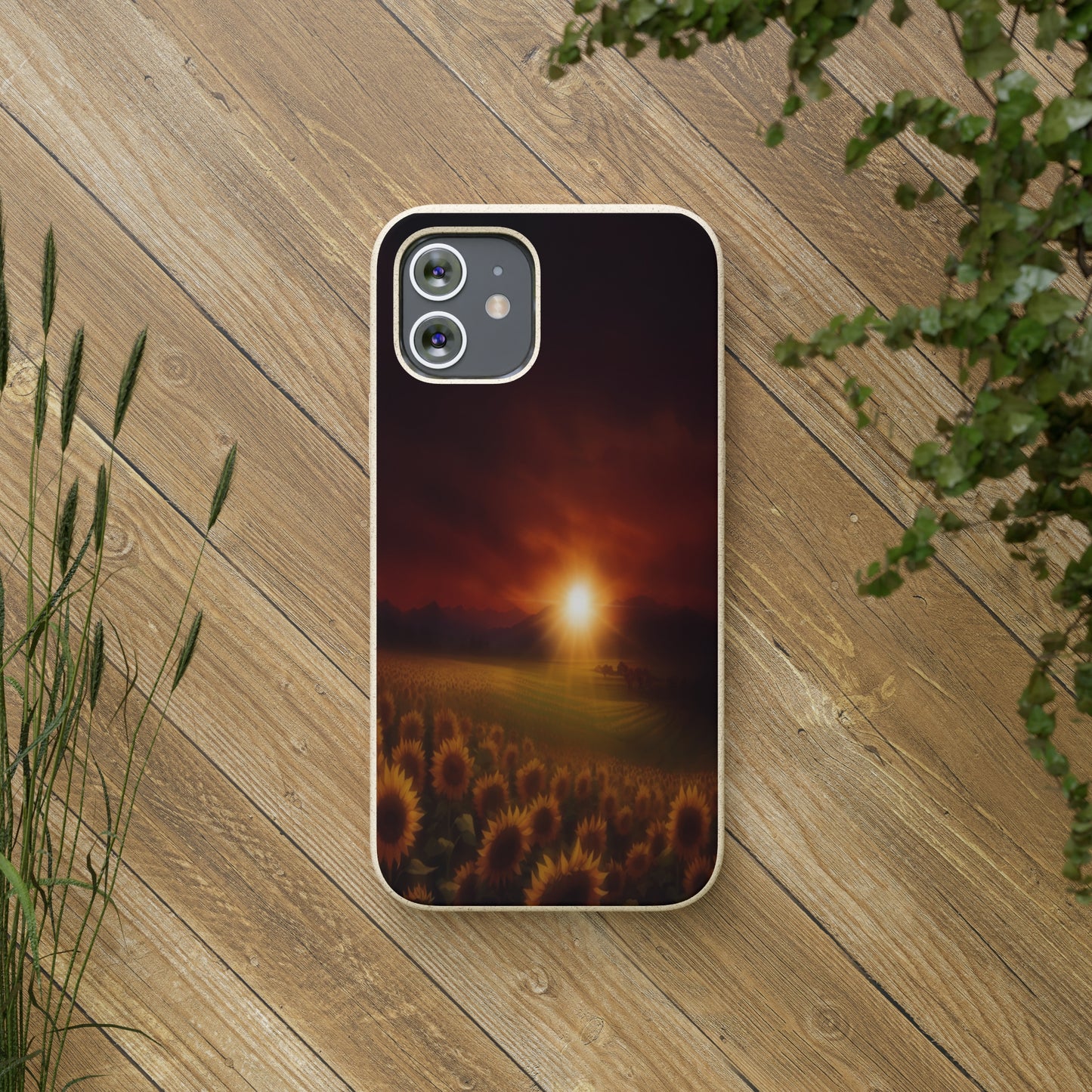 Phone Case - Paradise v16