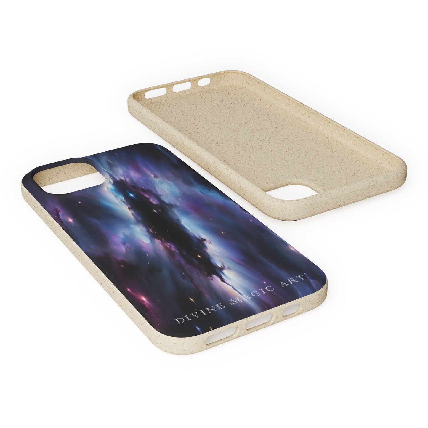 Phone Case - Universe v11