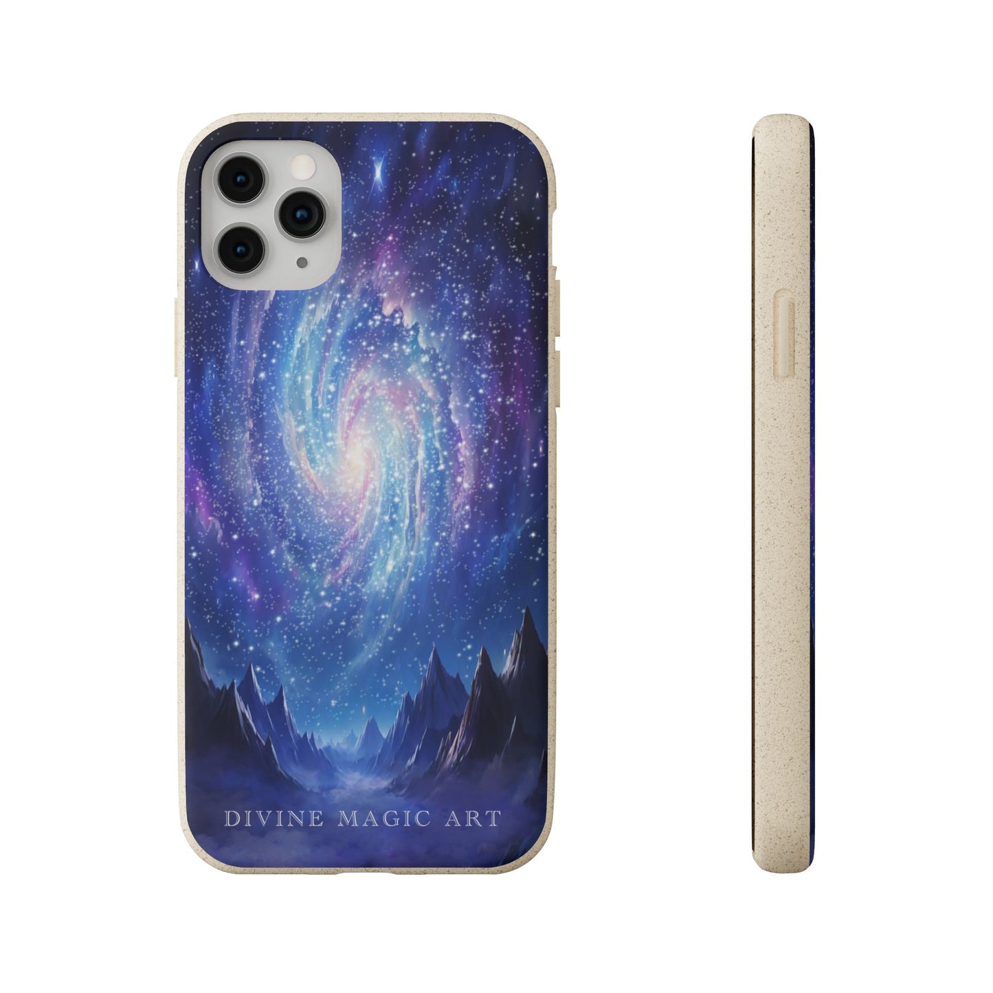 Phone Case - Universe 21