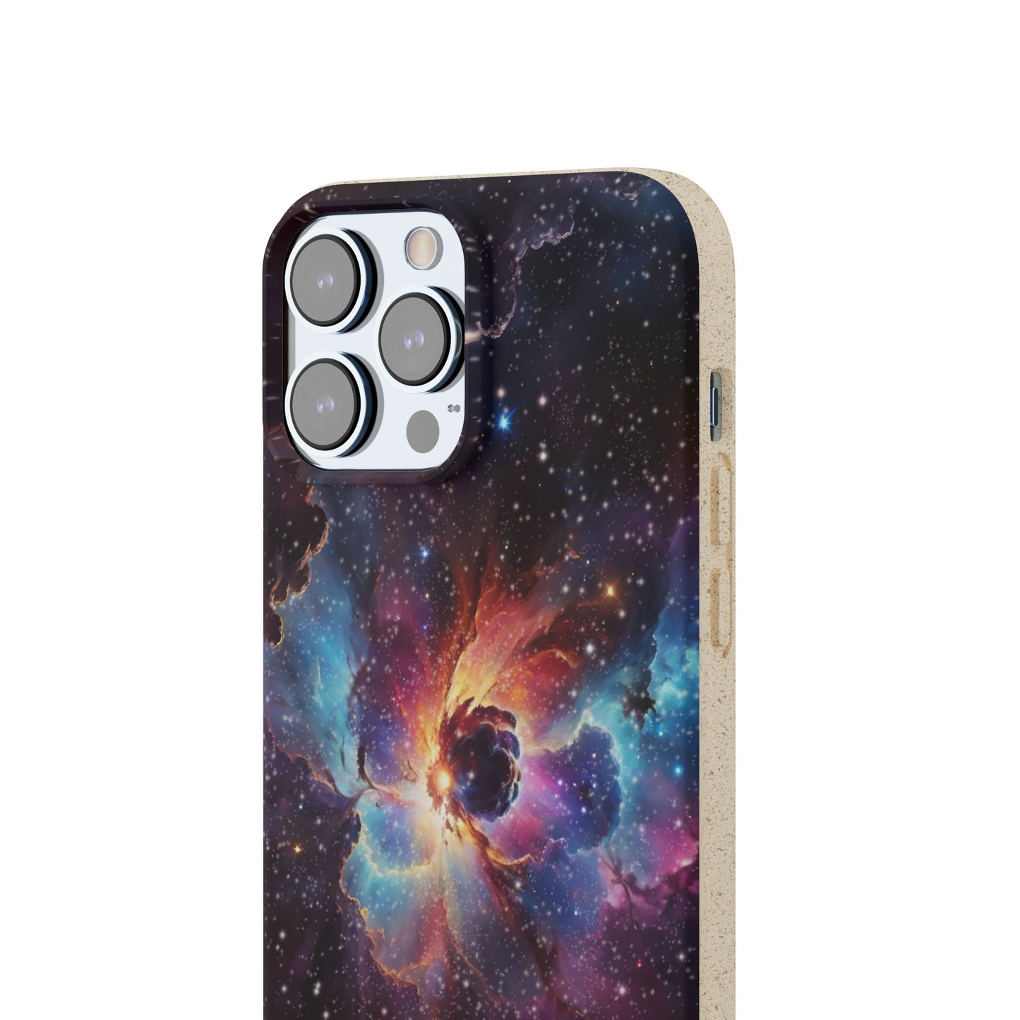 Phone Case - Universe 12