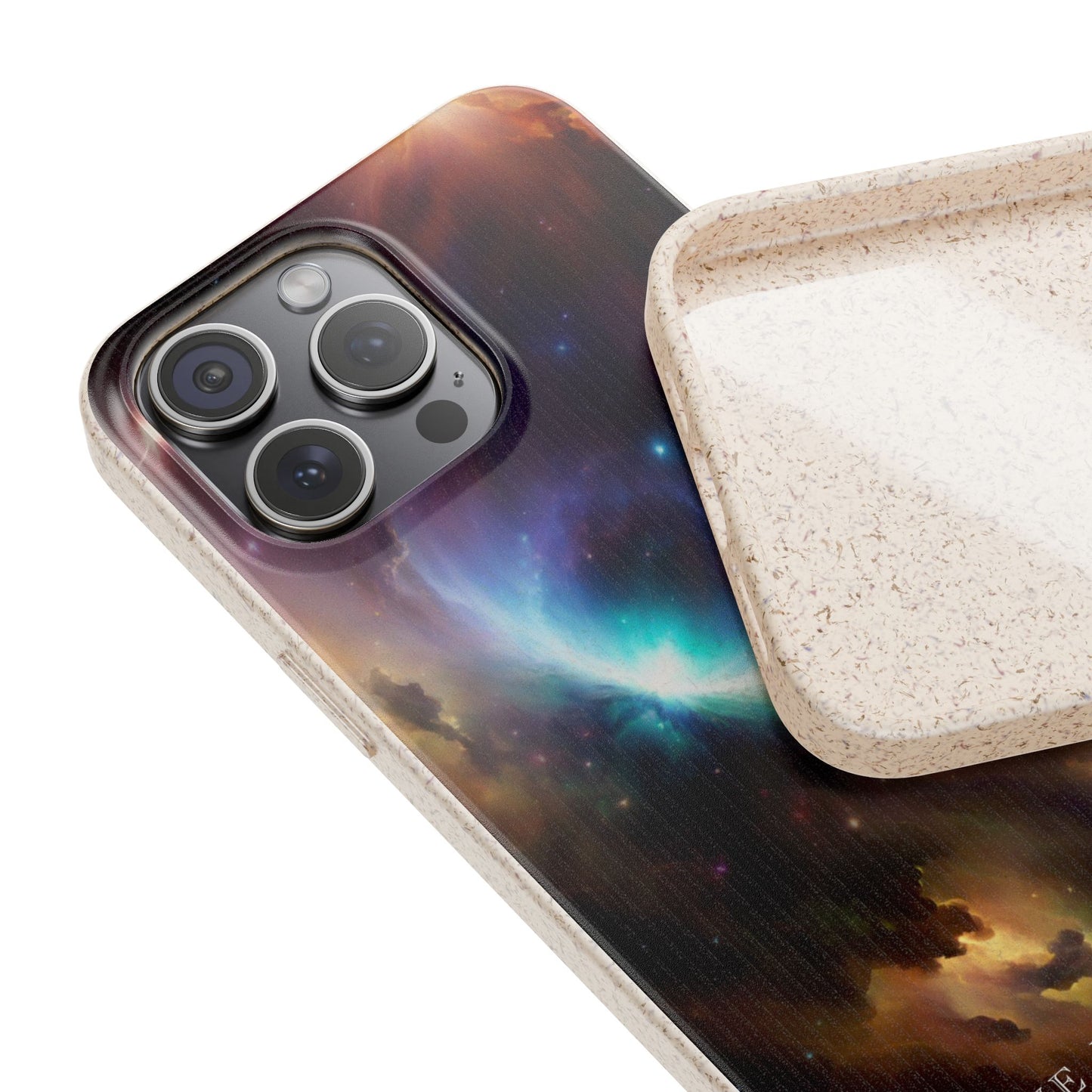 Phone Case - Universe 2