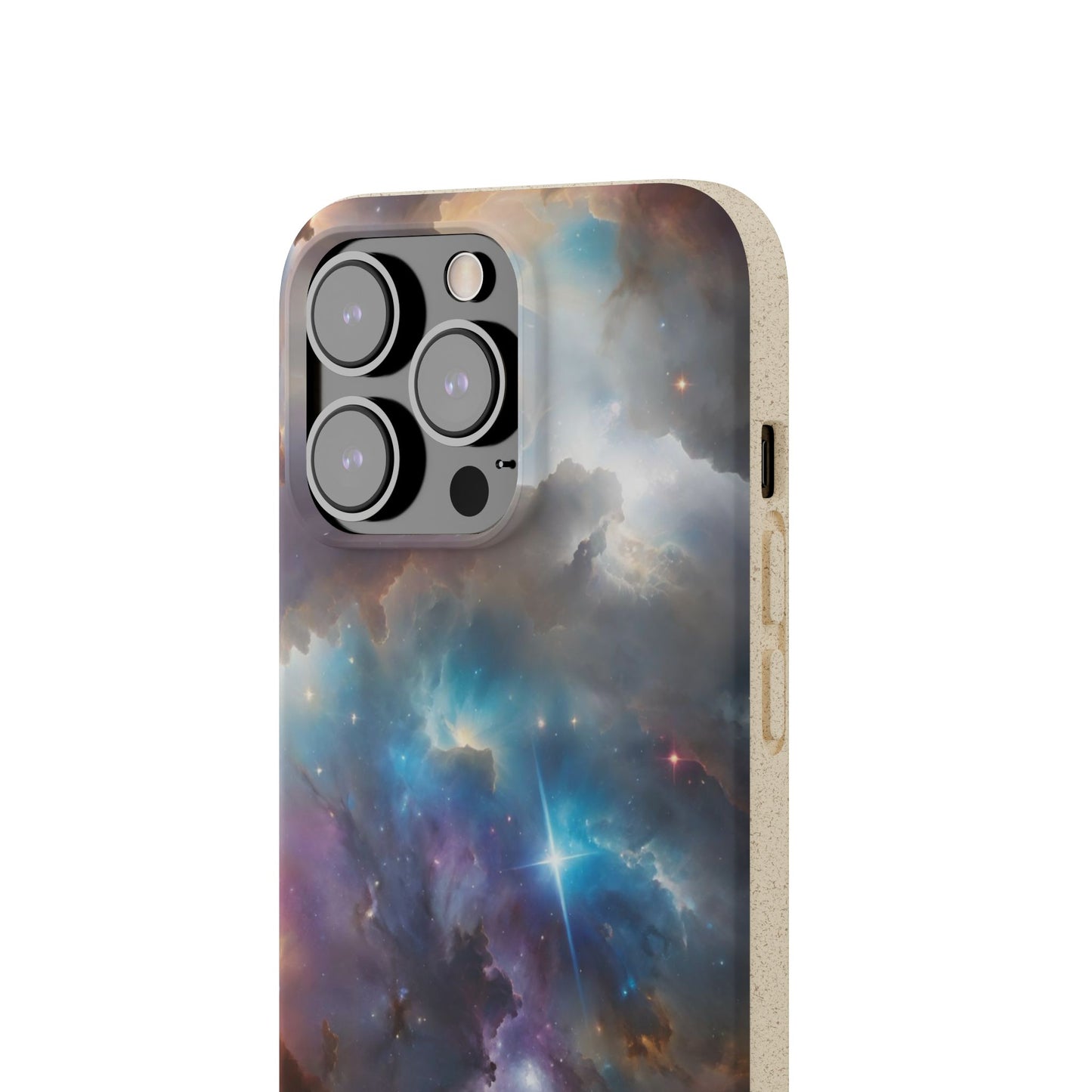 Phone Case - Universe v16