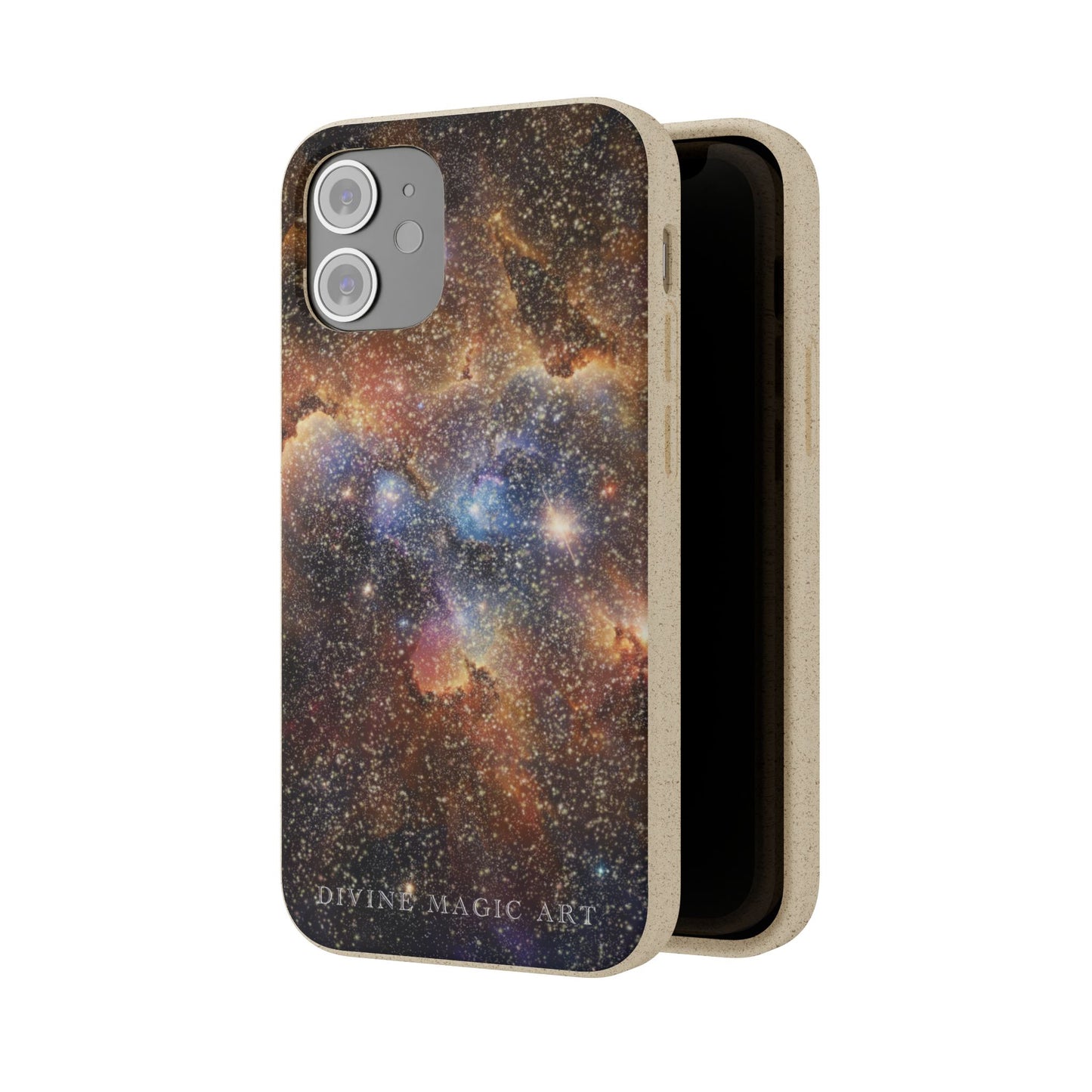 Phone Case - Universe v6