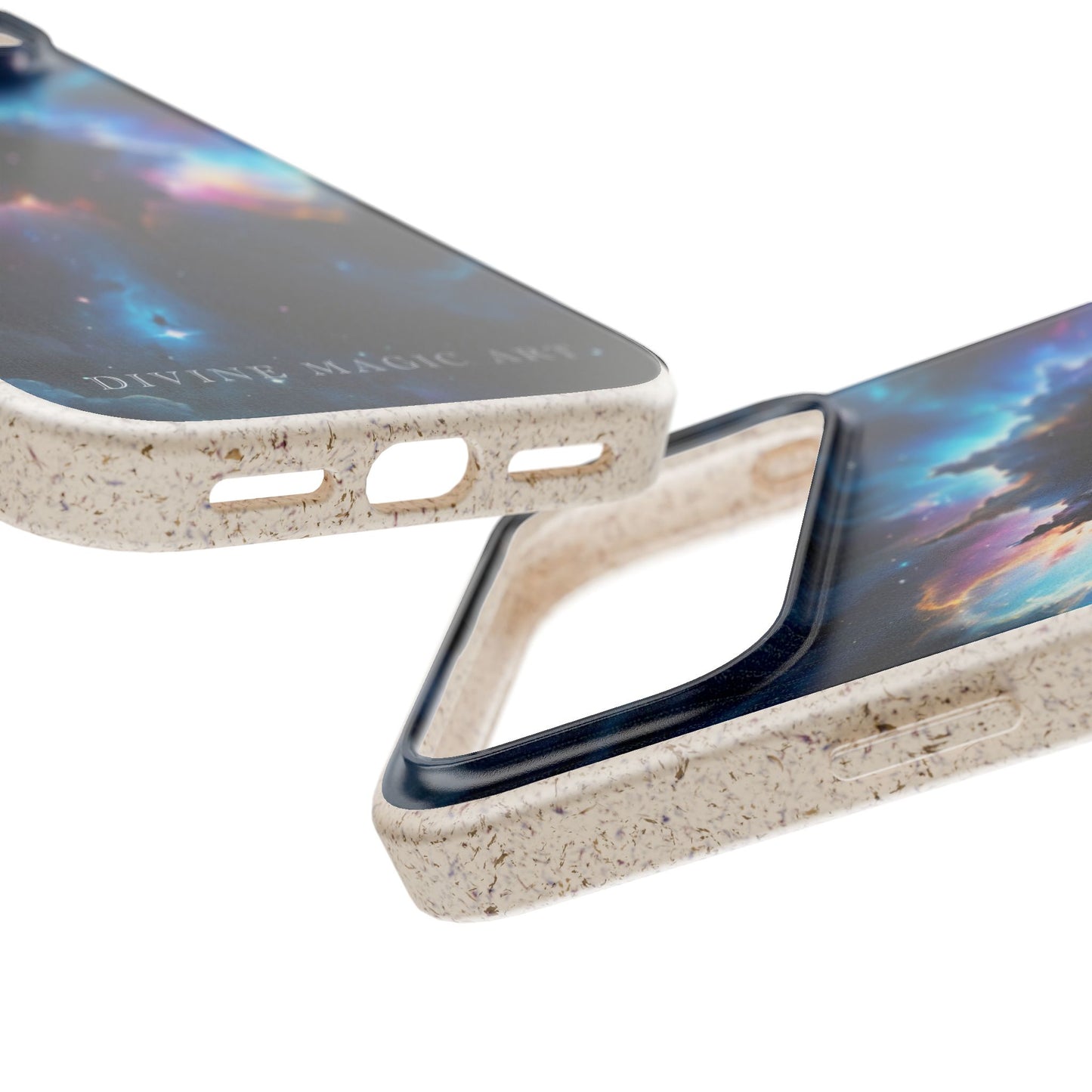 Phone Case - Universe 10