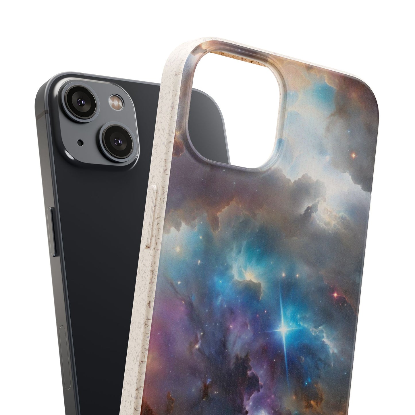 Phone Case - Universe v16
