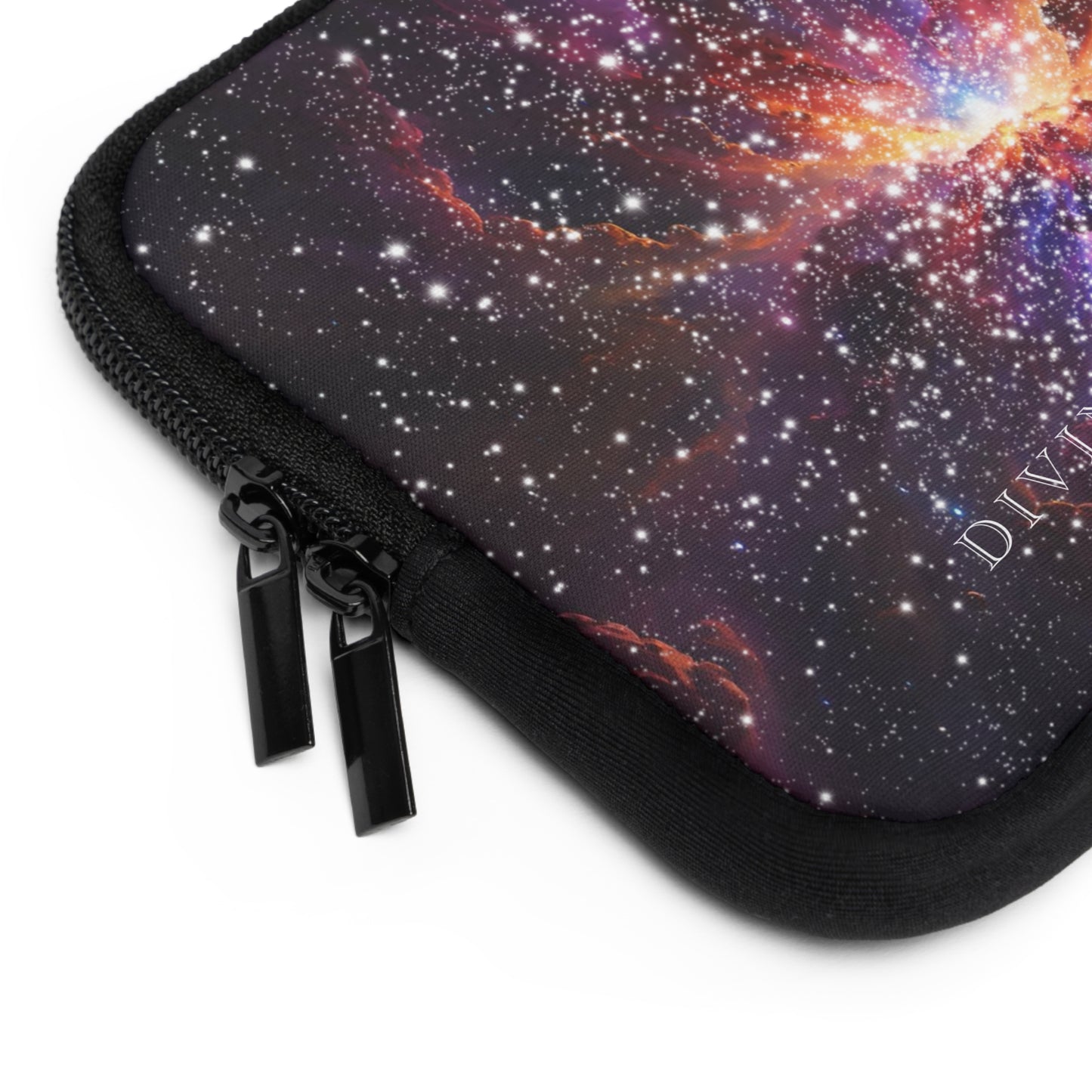 Laptop Sleeve - Universe v7