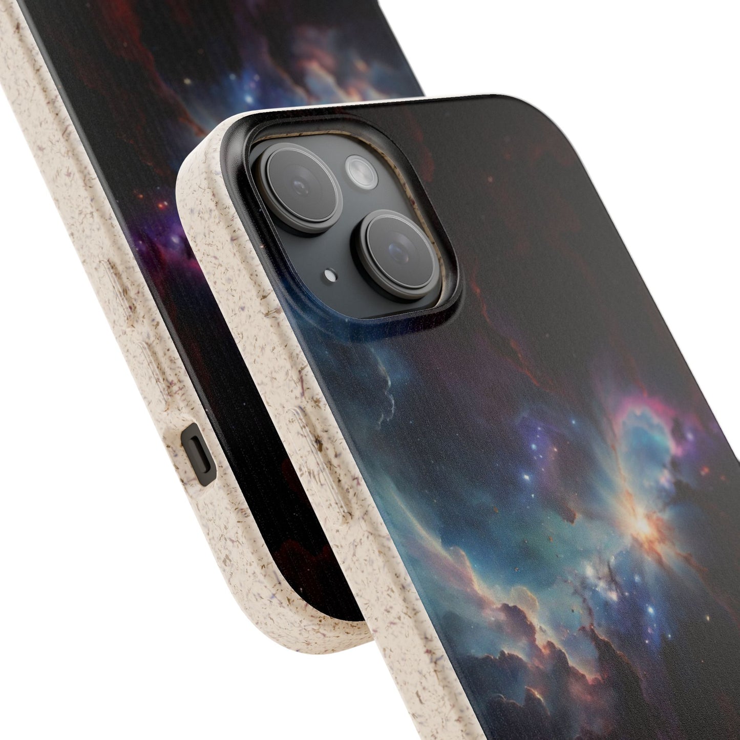 Phone Case - Universe 17