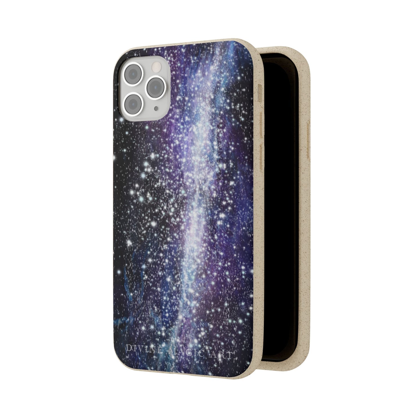 Phone Case - Universe v19