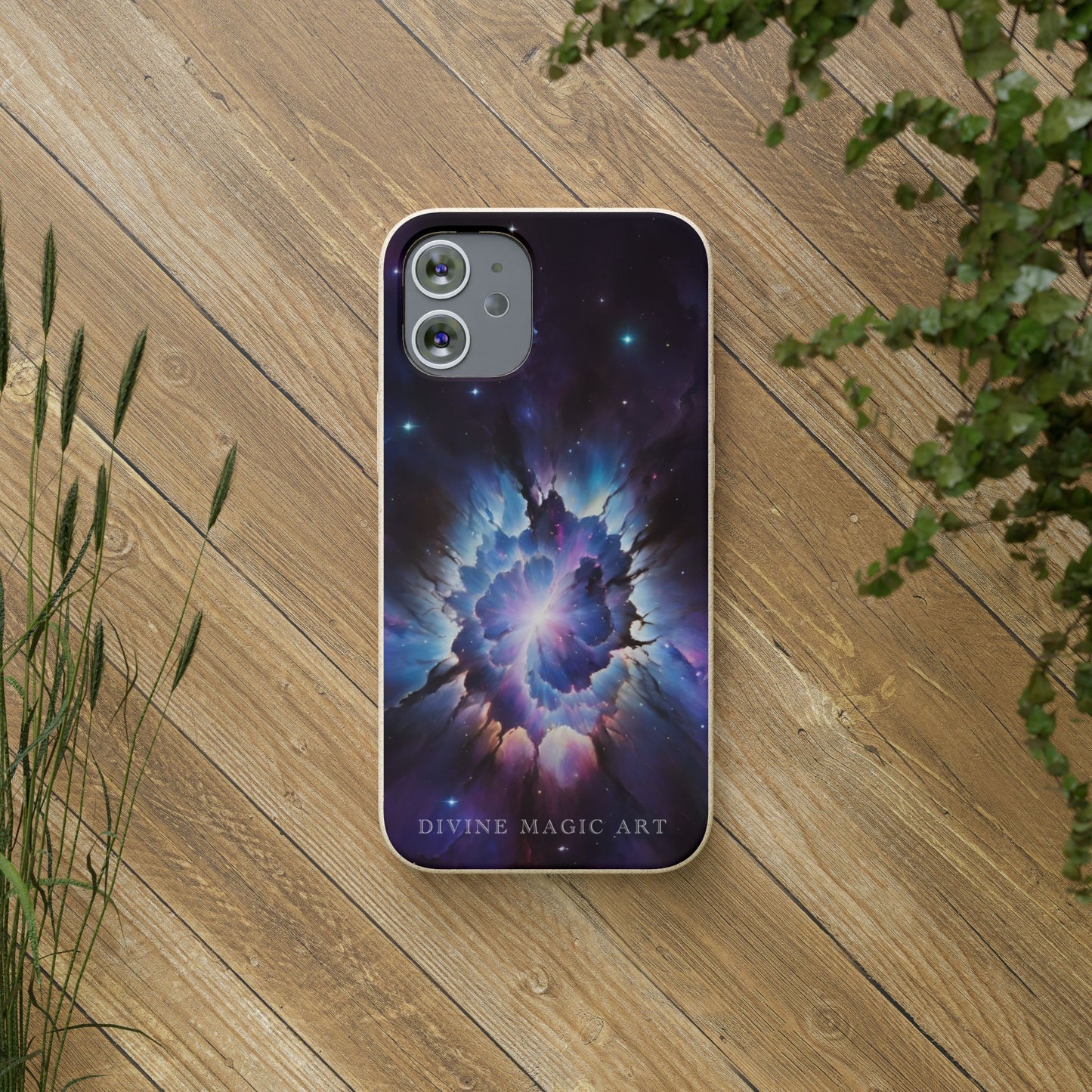 Phone Case - Universe 3