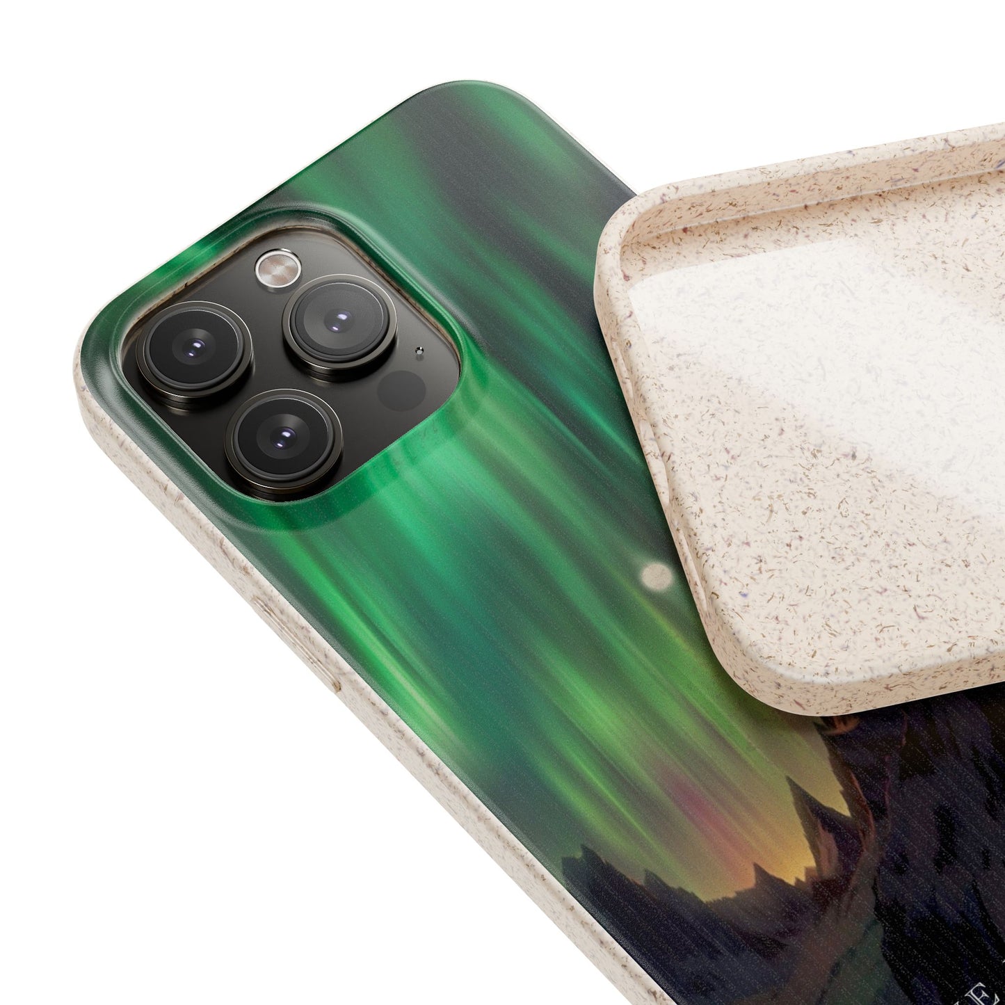 Phone Case - Paradise 7