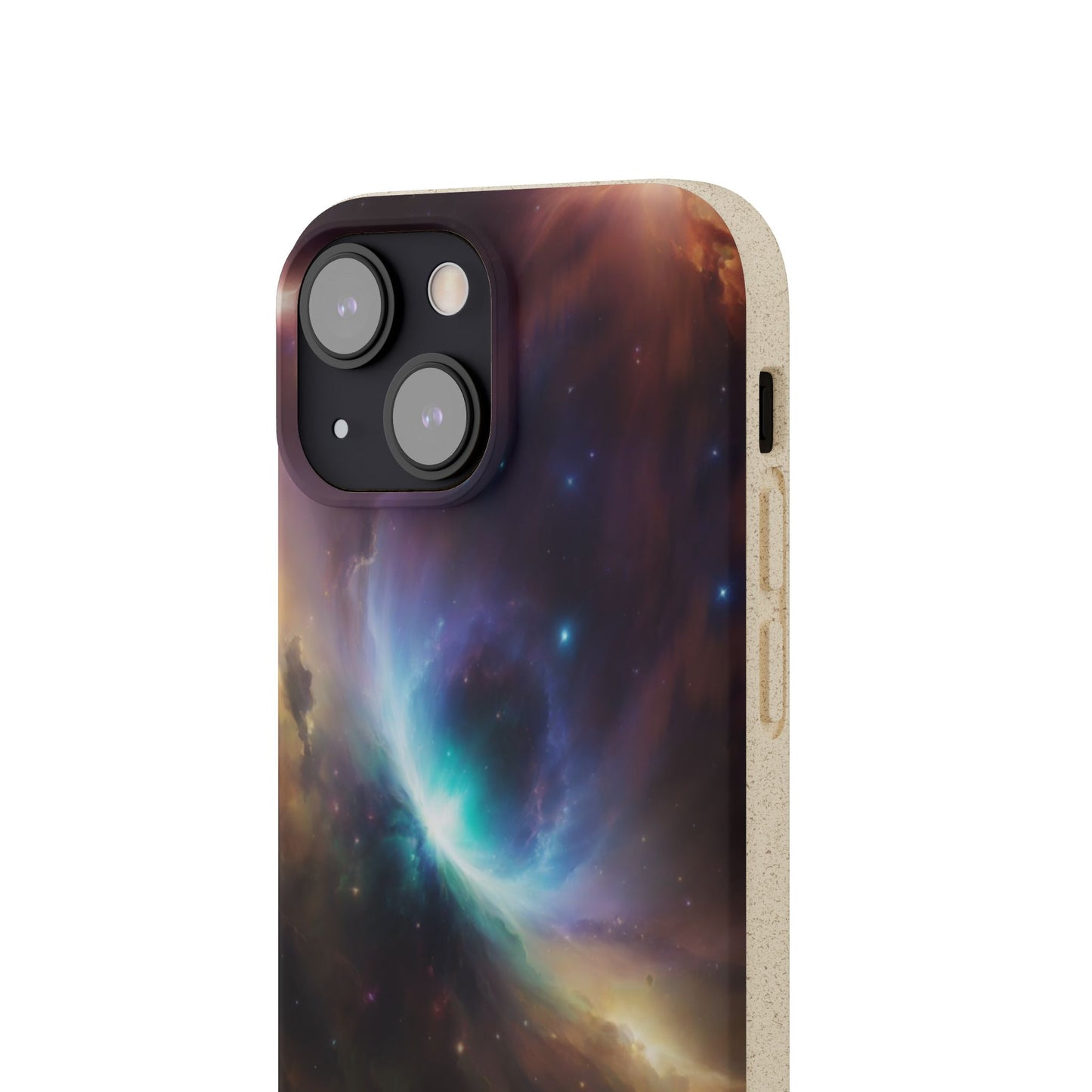 Phone Case - Universe 2