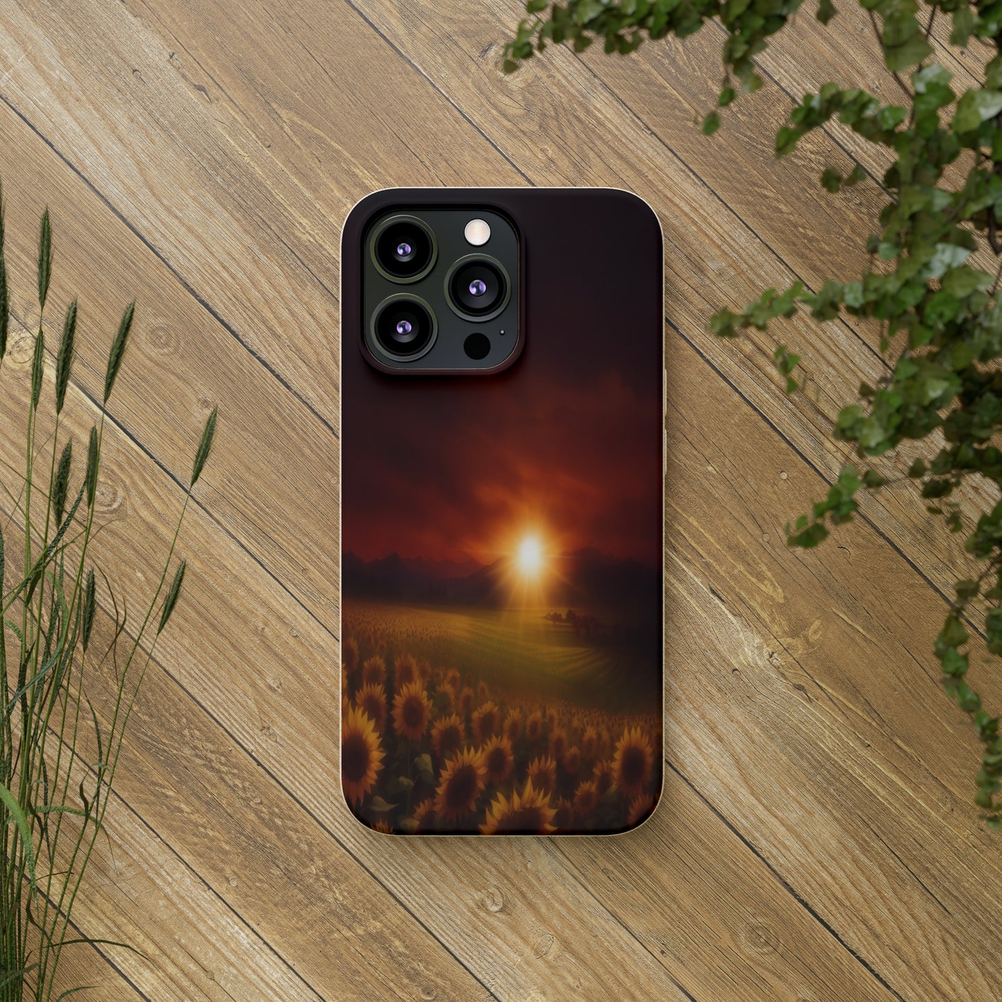 Phone Case - Paradise v16