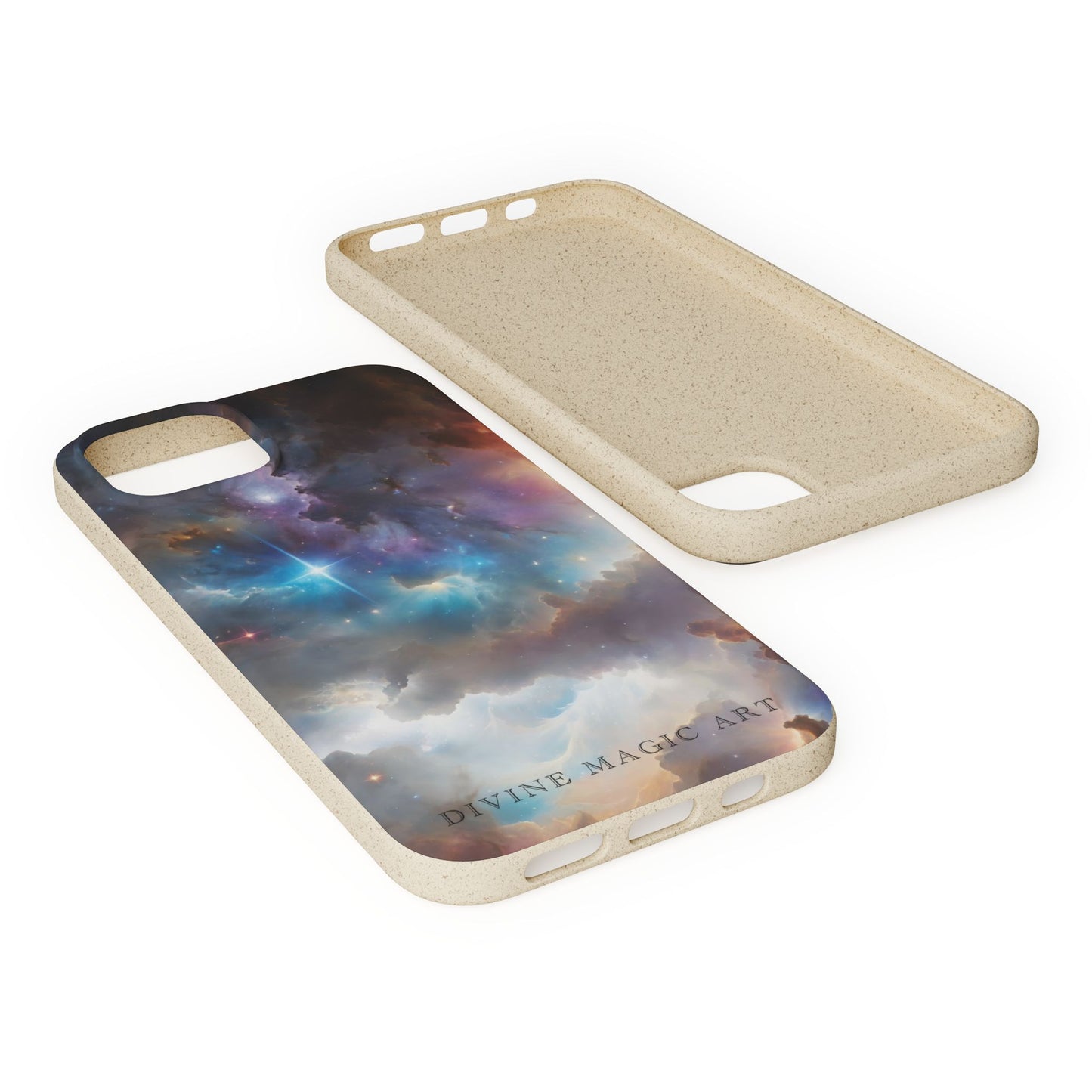 Phone Case - Universe 16