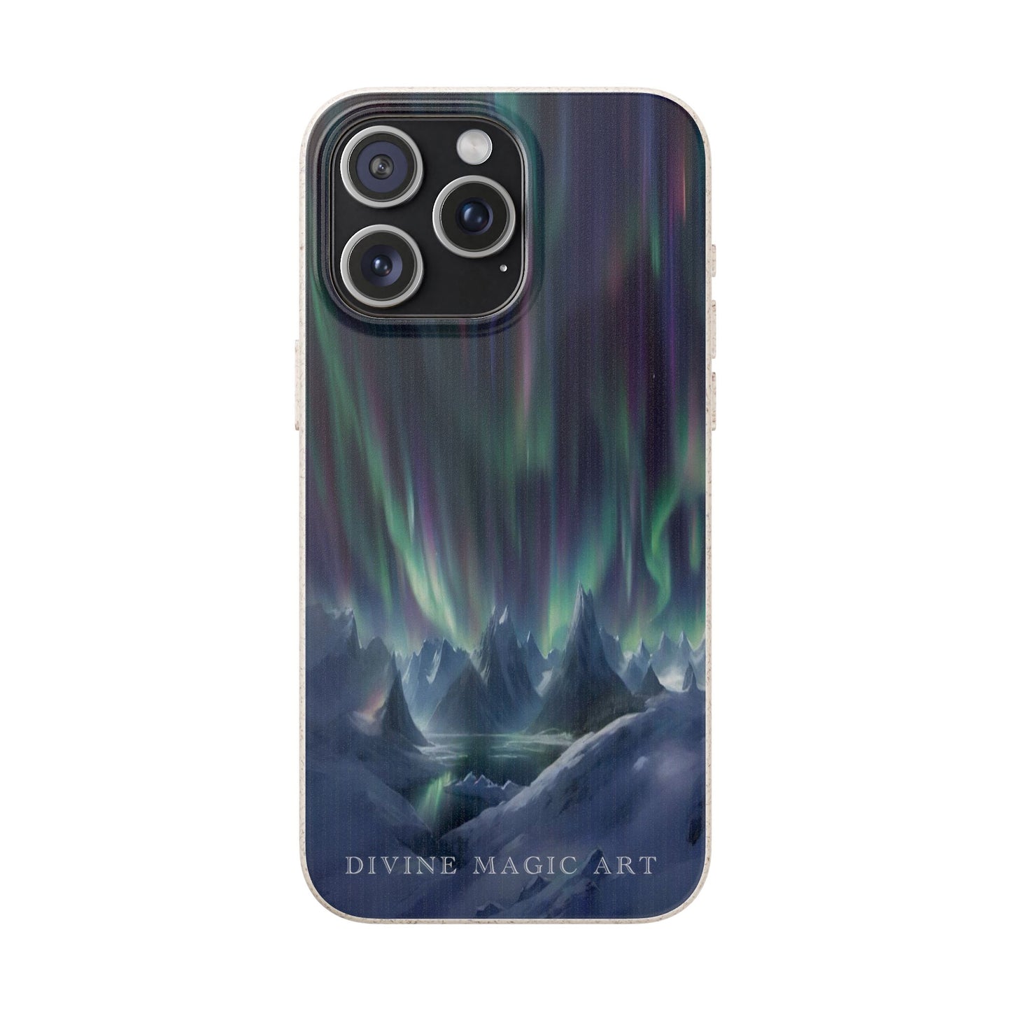 Phone Case - Paradise v3