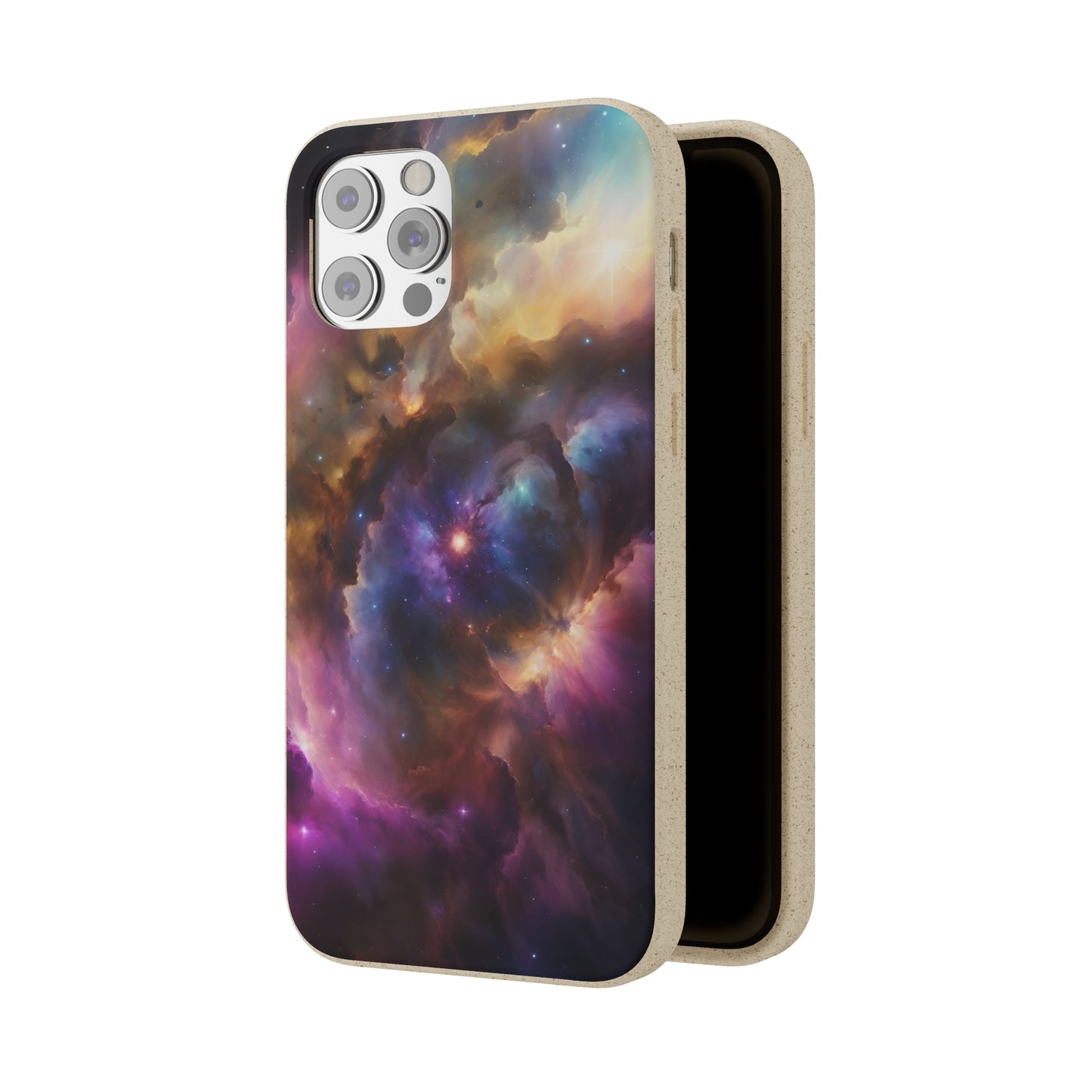 Phone Case - Universe v14