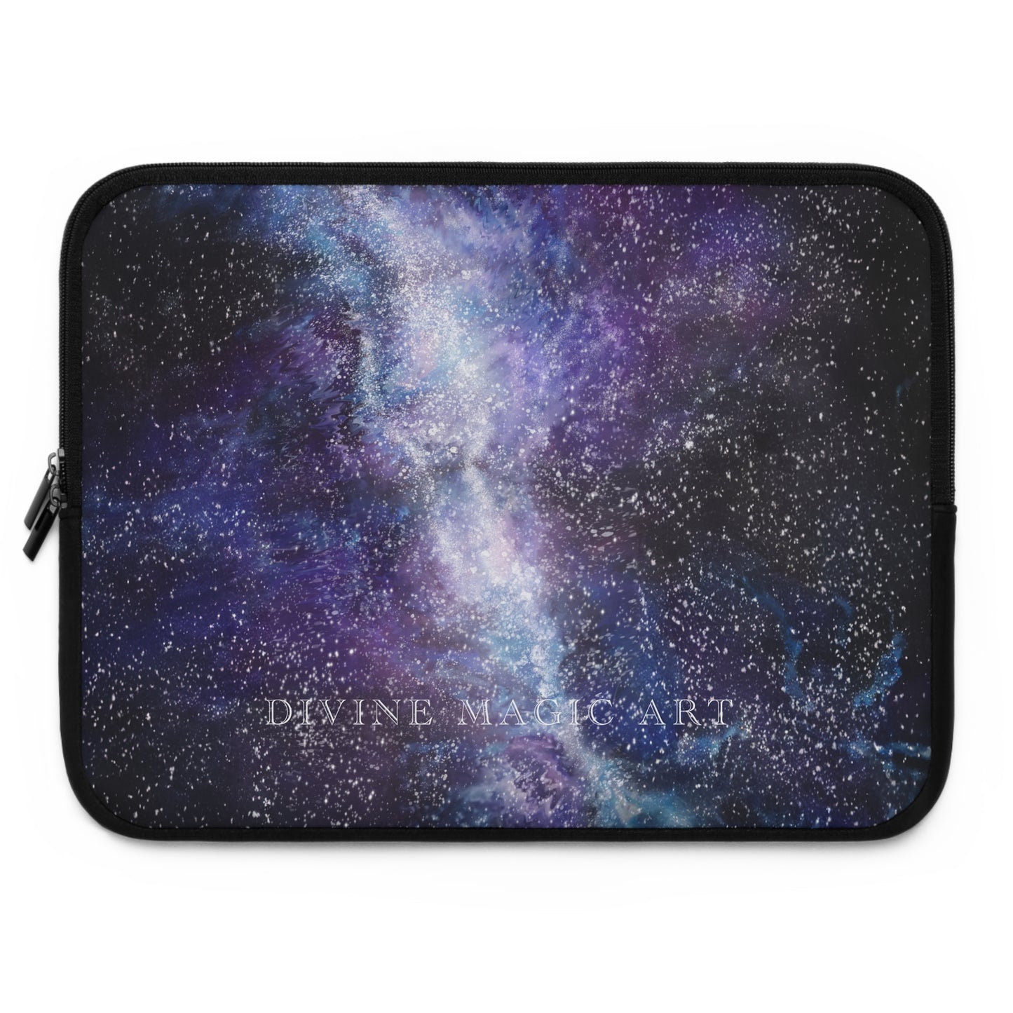 Laptop Sleeve - Universe v19