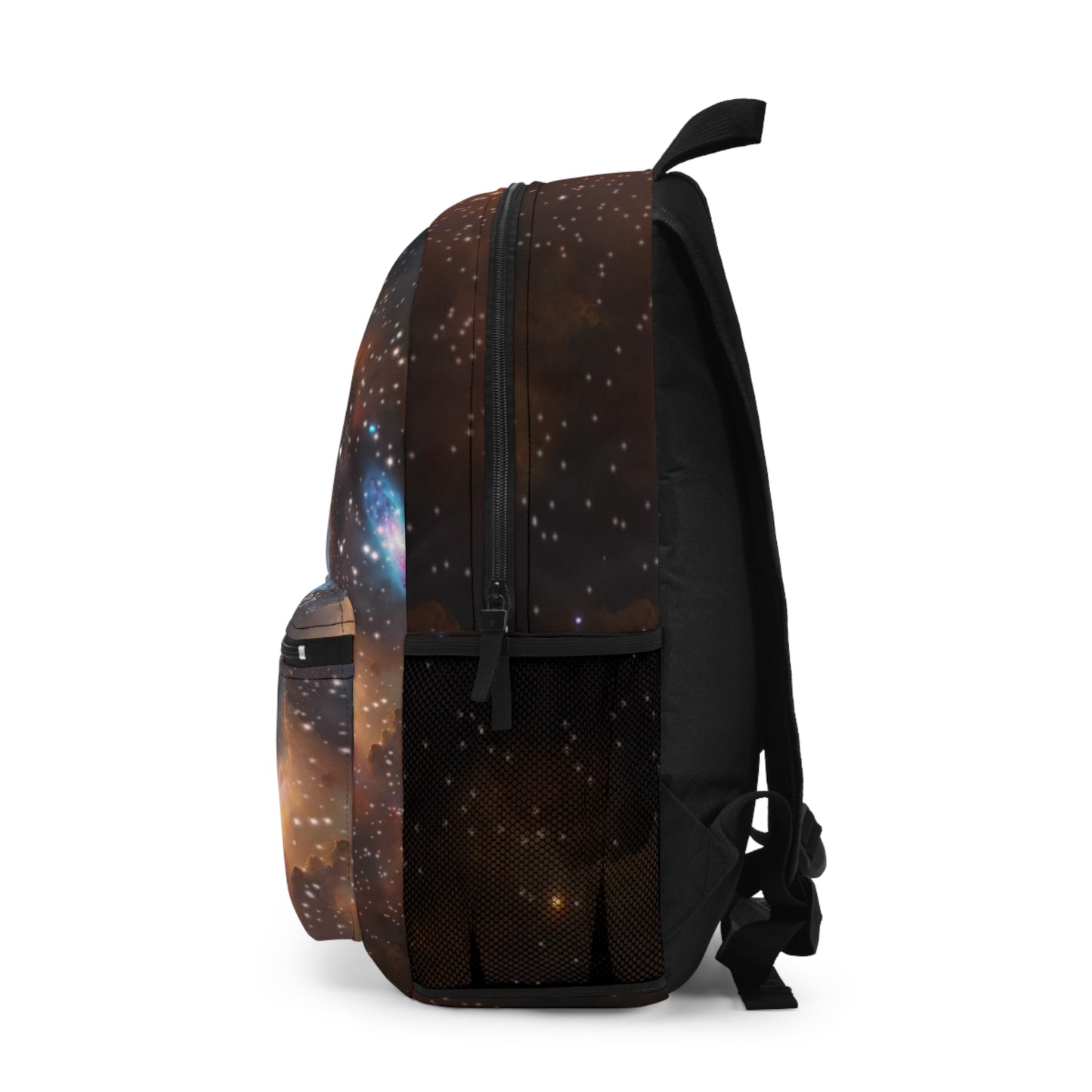 Backpack - Universe 13