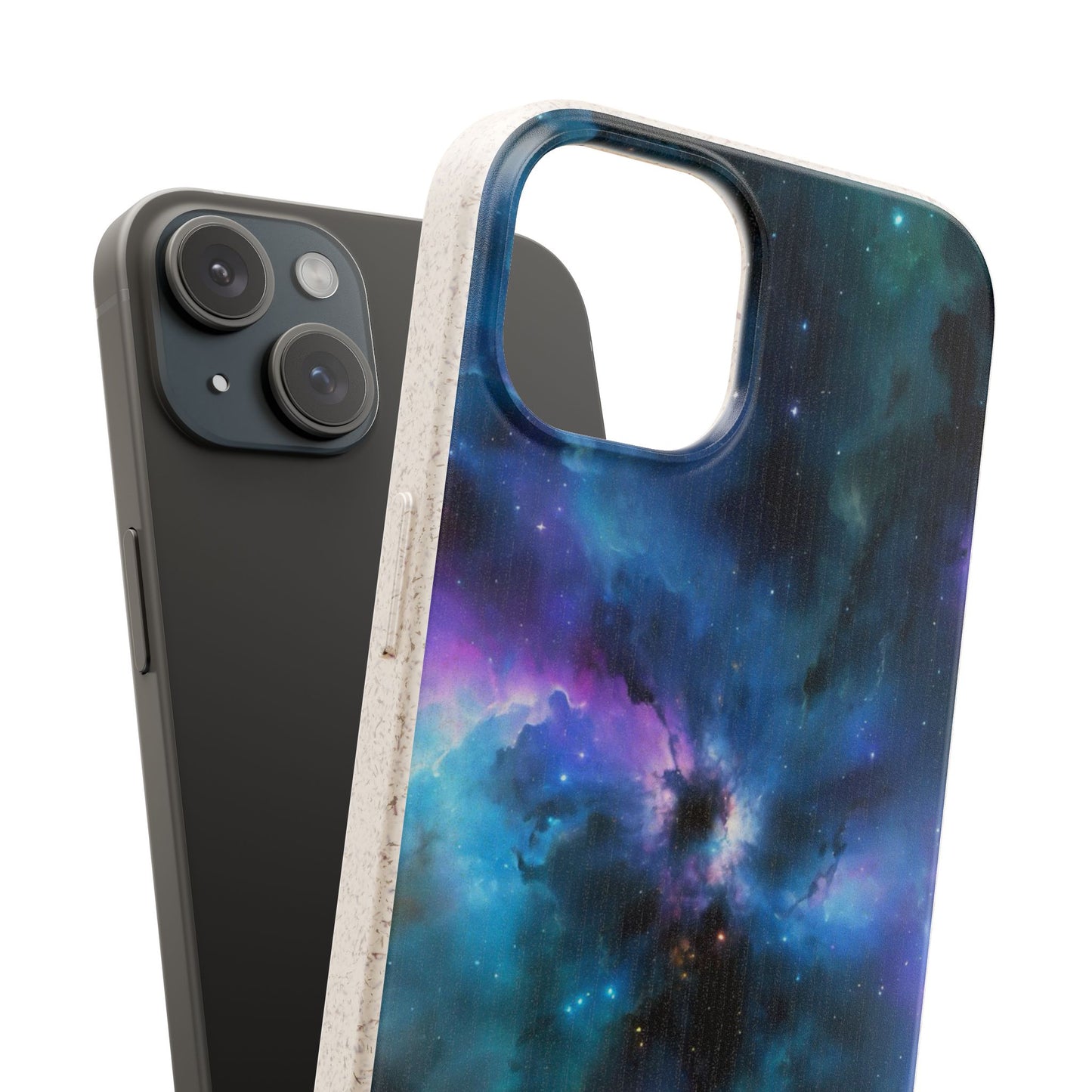 Phone Case - Universe 8