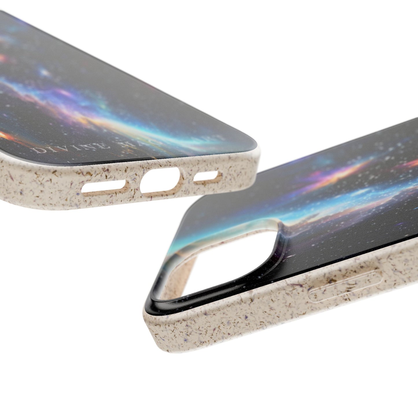 Phone Case - Universe v18