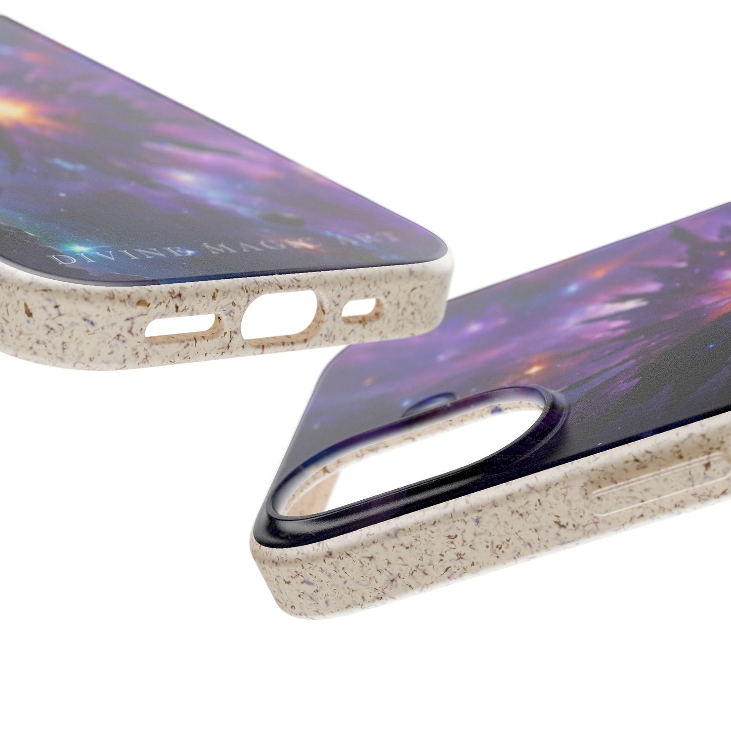 Phone Case - Universe 9